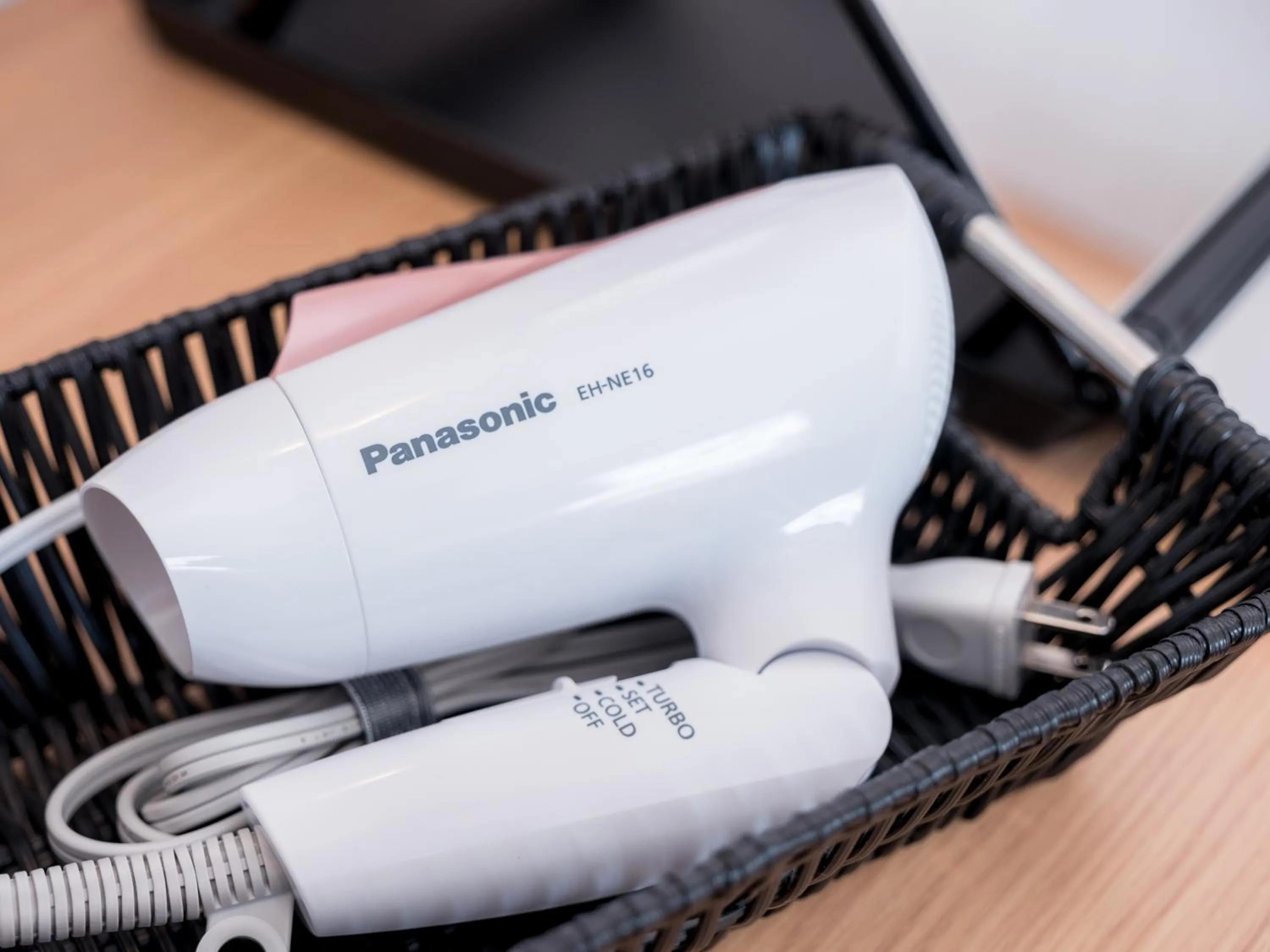 Super Hotel Takamatsu Tamachi