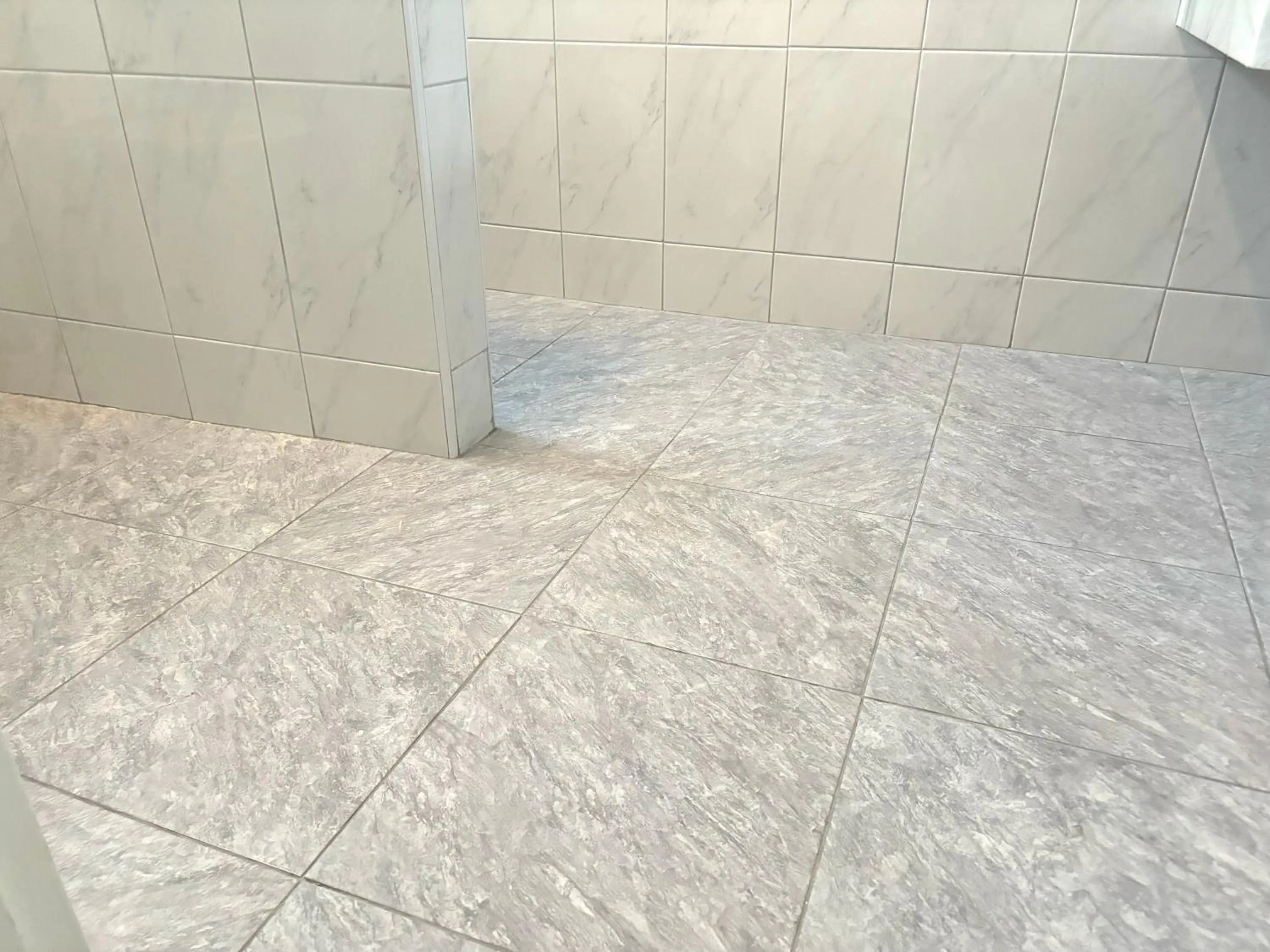 Bathroom in Banyan House Samui bed and breakfast (Adult Only)