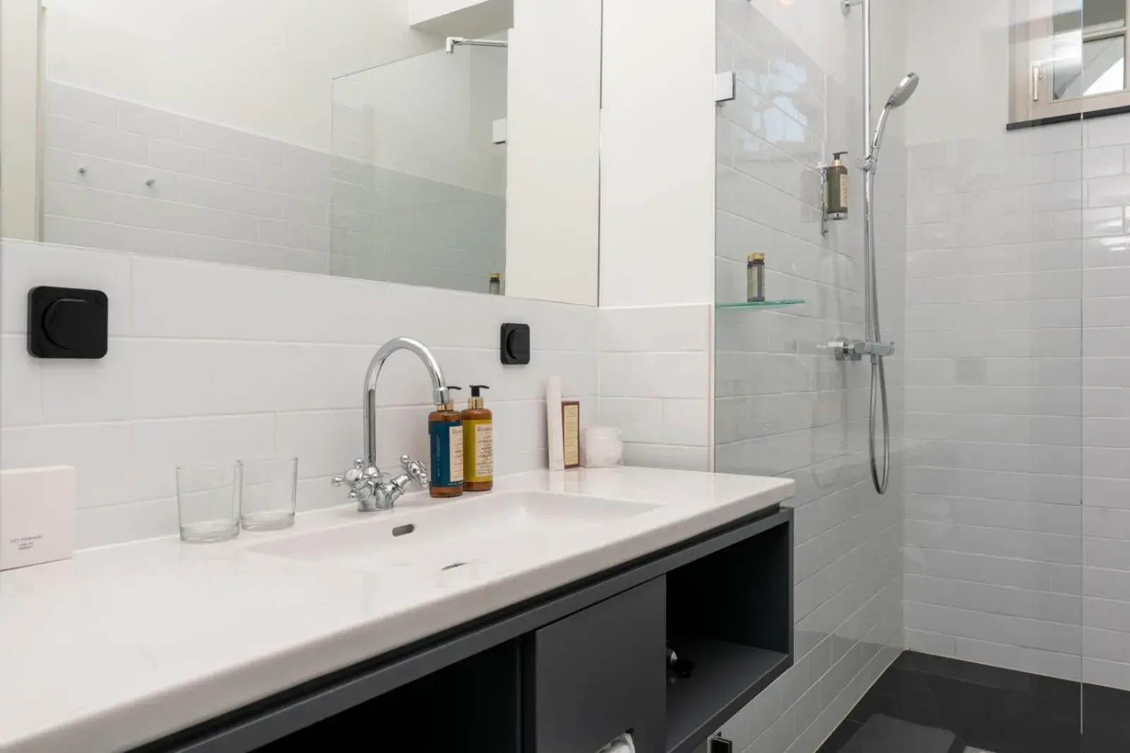 Double Room in Boutique Hotel Zum Oberjäger, Schloss Lackenbach Double Room in Boutique Hotel Zum Oberjäger, Schloss Lackenbach