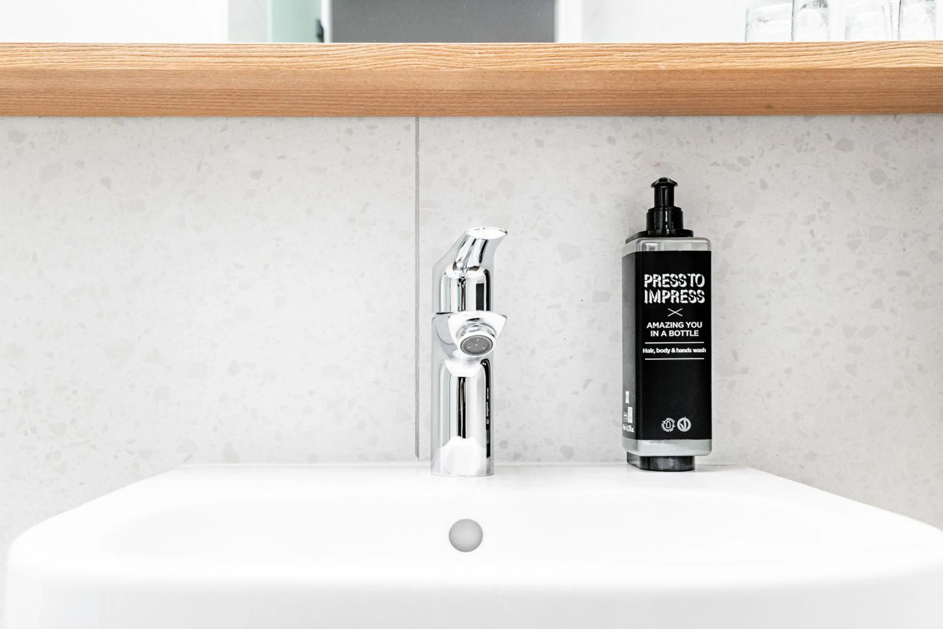 ibis Styles Relax Roznov pod Radhostem