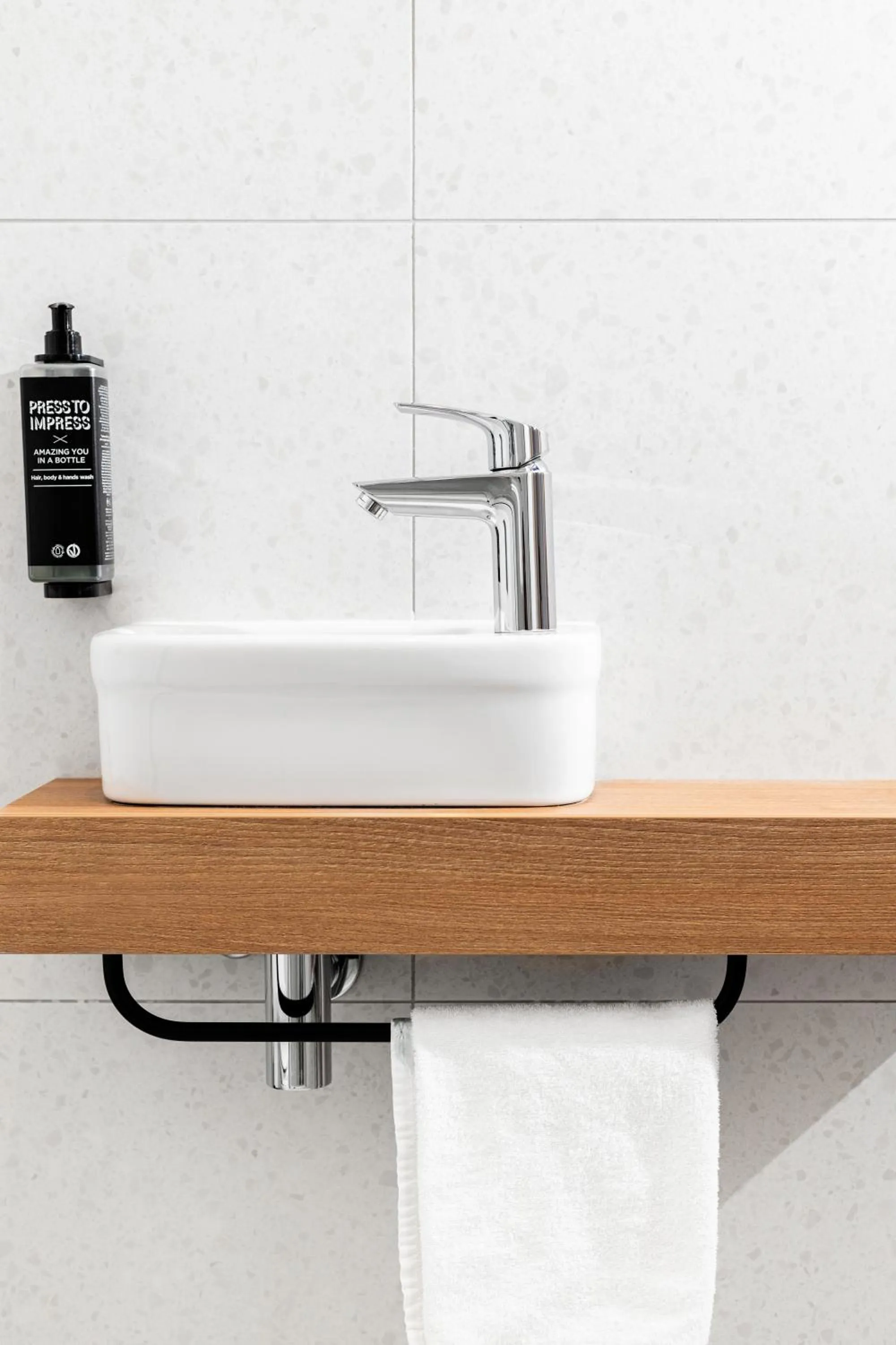 ibis Styles Relax Roznov pod Radhostem