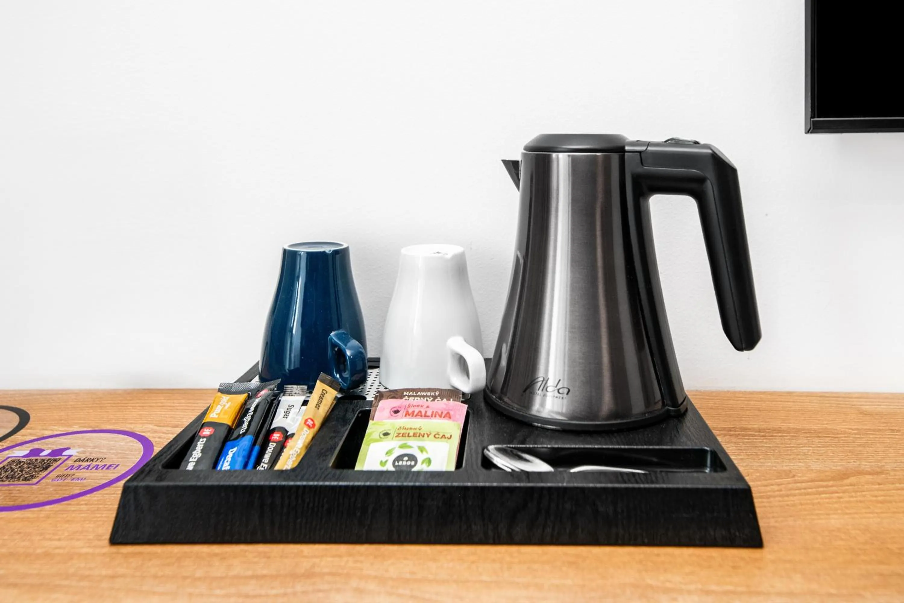 ibis Styles Relax Roznov pod Radhostem