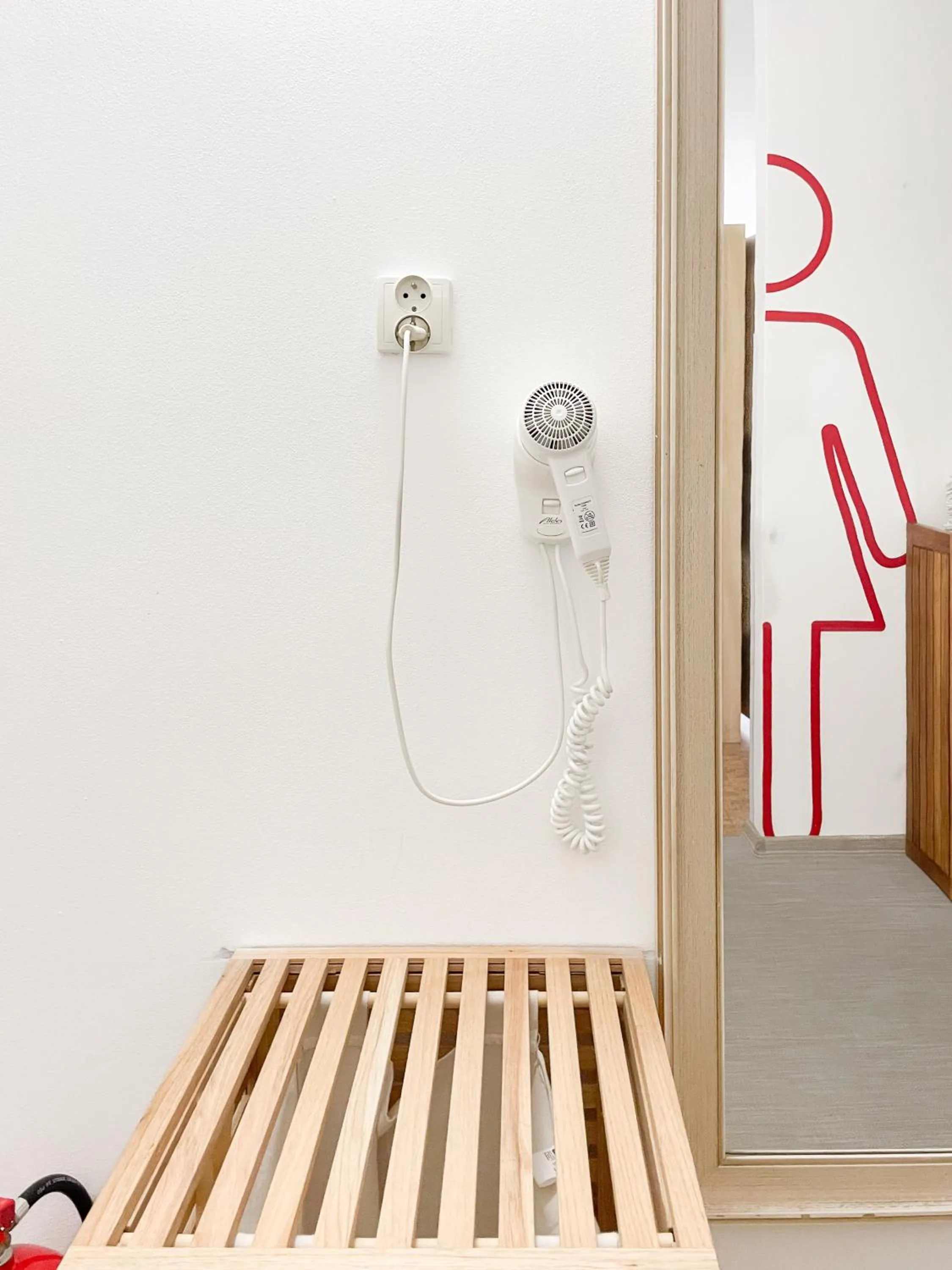 ibis Styles Relax Roznov pod Radhostem