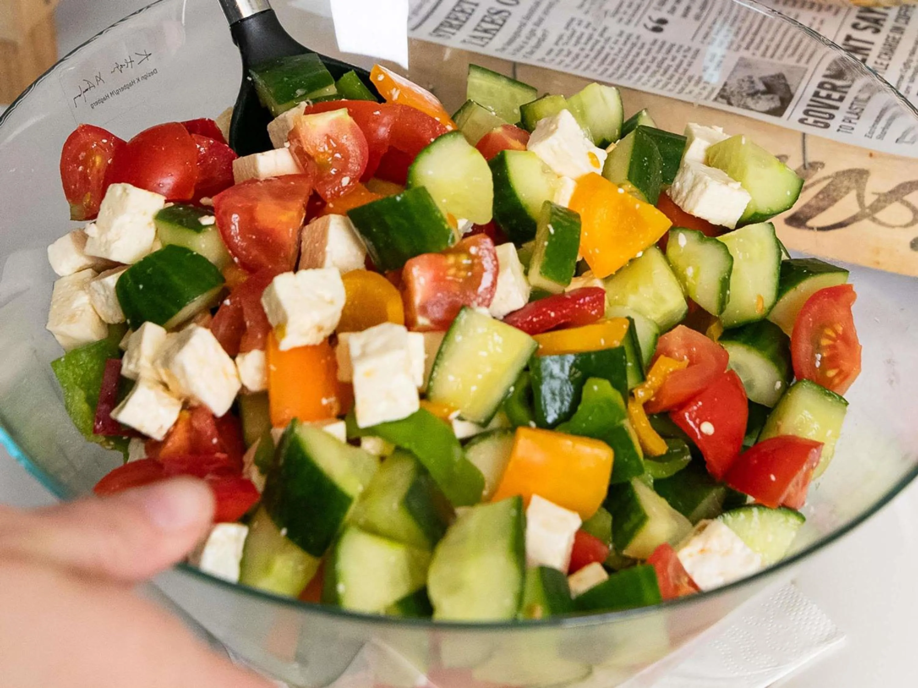 Restaurant/places to eat in ibis Styles Relax Roznov pod Radhostem