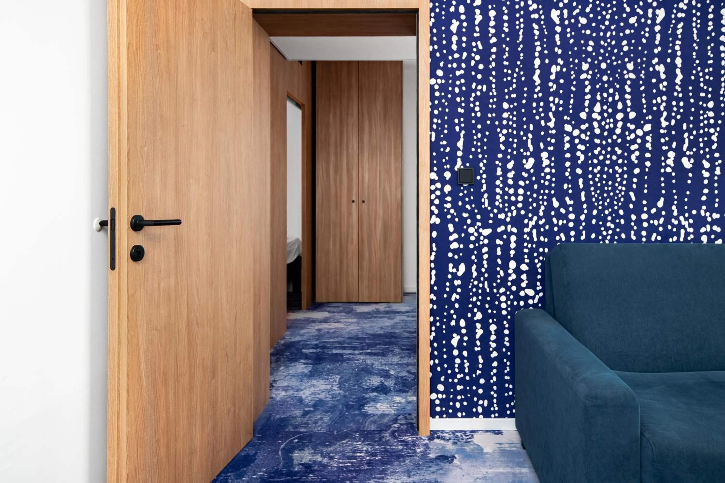 ibis Styles Relax Roznov pod Radhostem