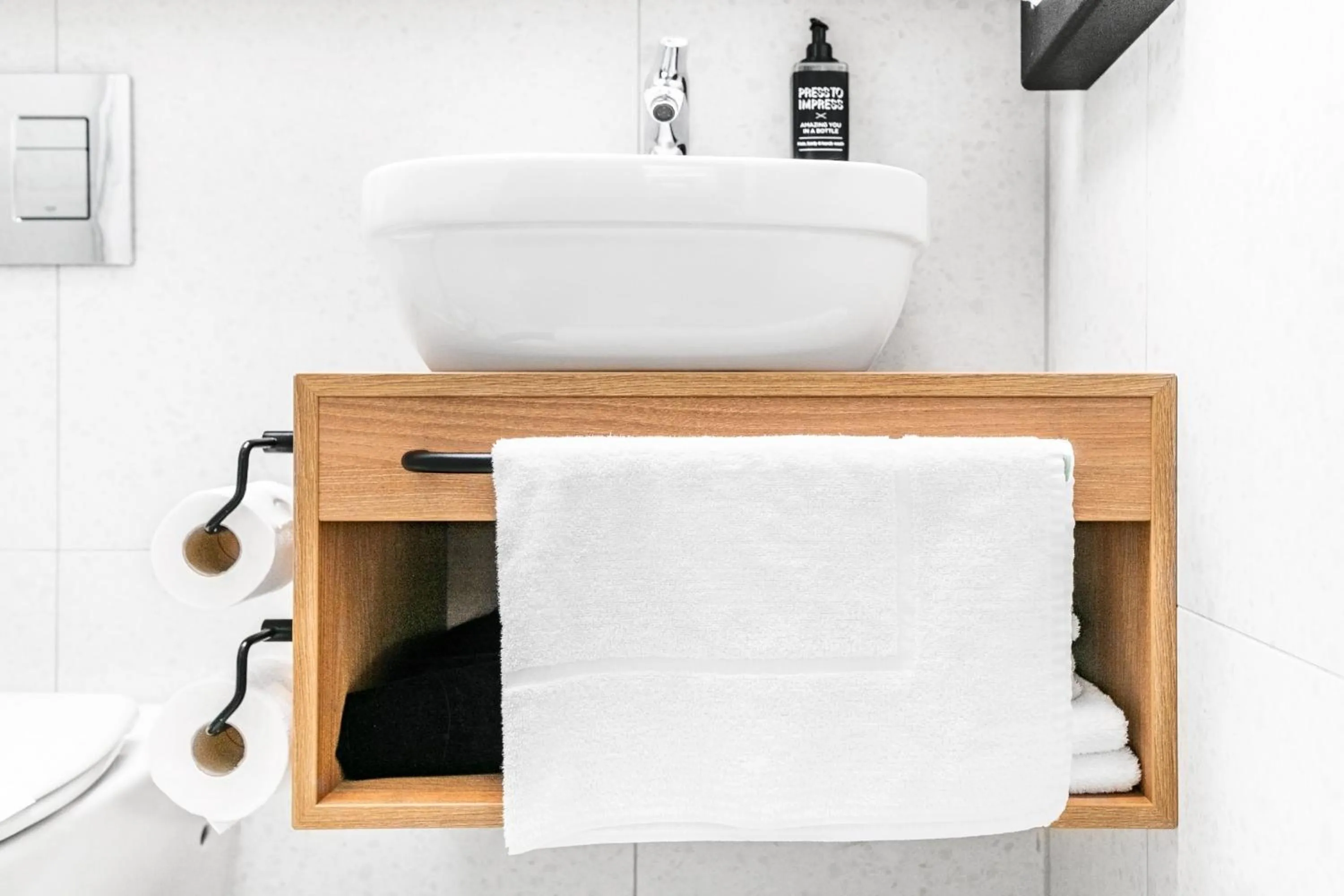 ibis Styles Relax Roznov pod Radhostem