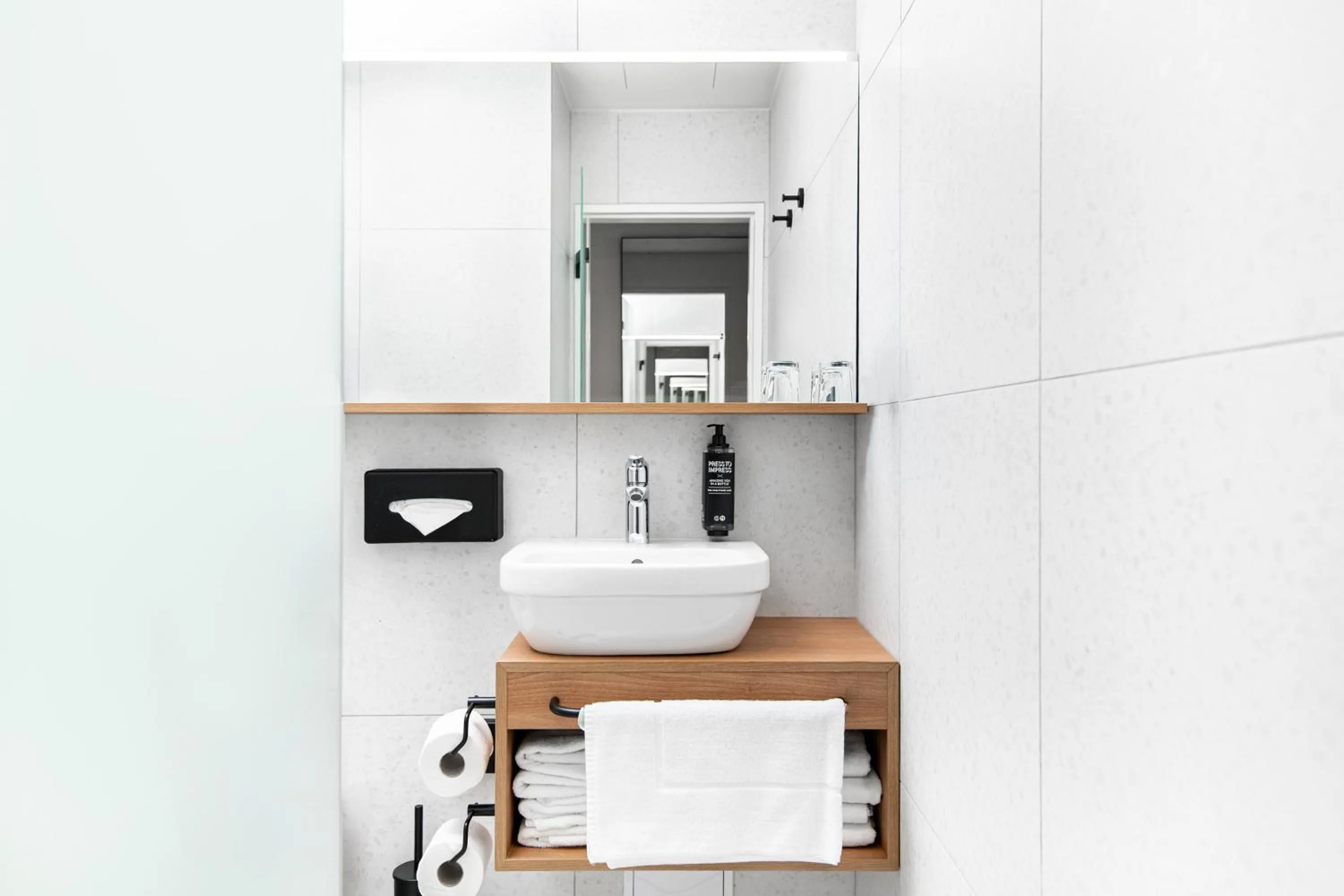 ibis Styles Relax Roznov pod Radhostem