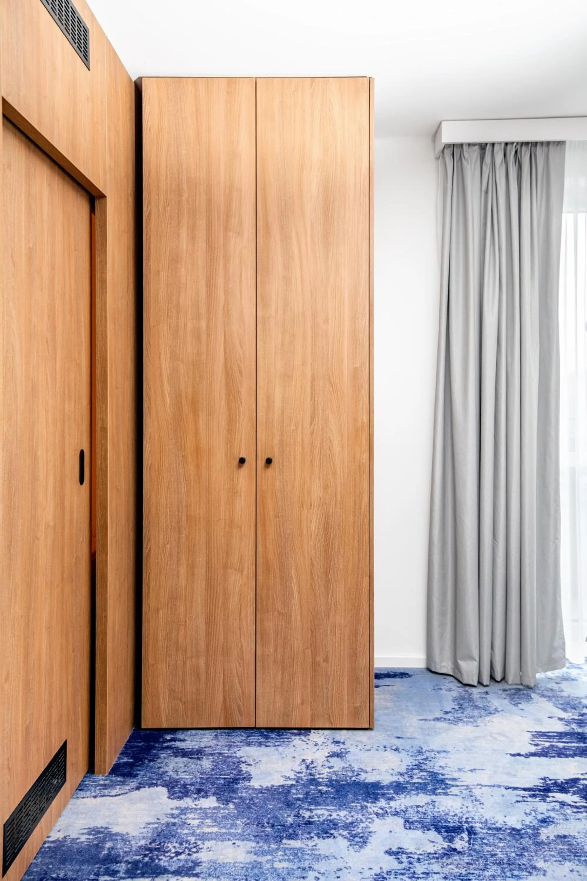 ibis Styles Relax Roznov pod Radhostem