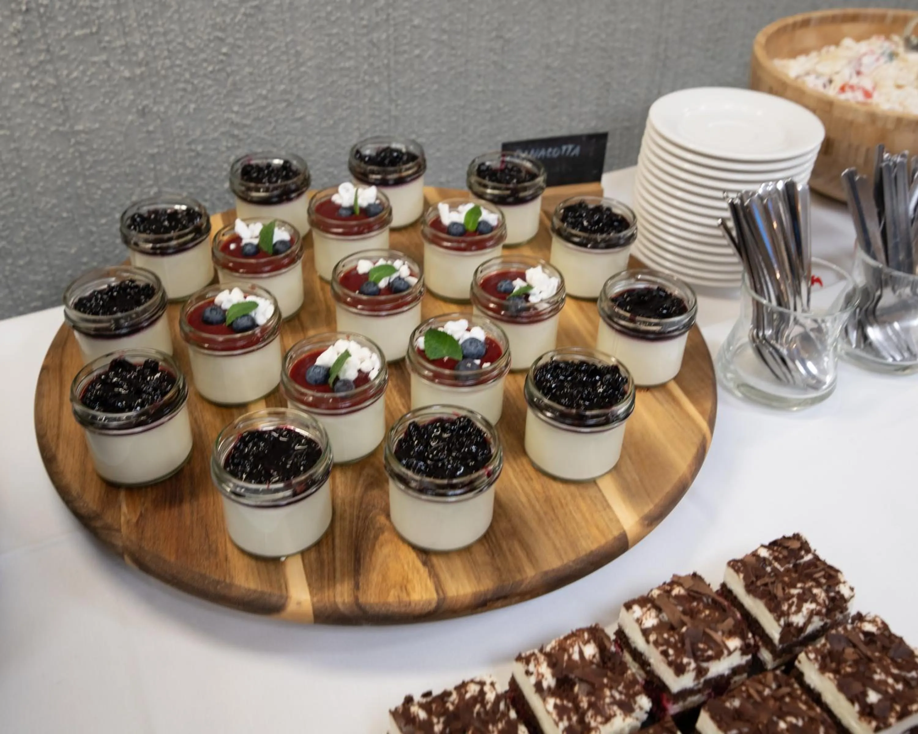 Food in ibis Styles Relax Roznov pod Radhostem