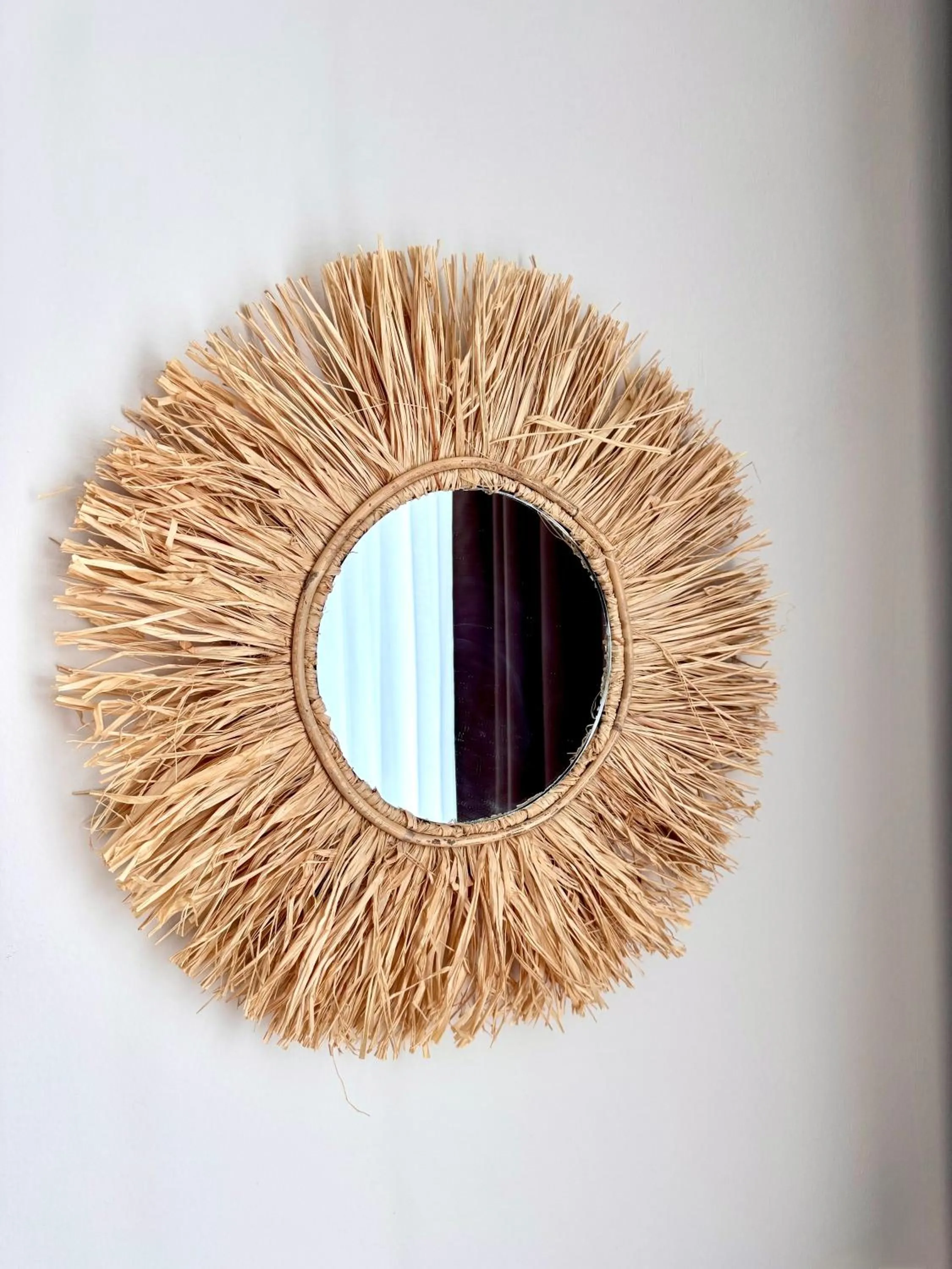 Photo of the whole room in Sineva Del Sol Apartments