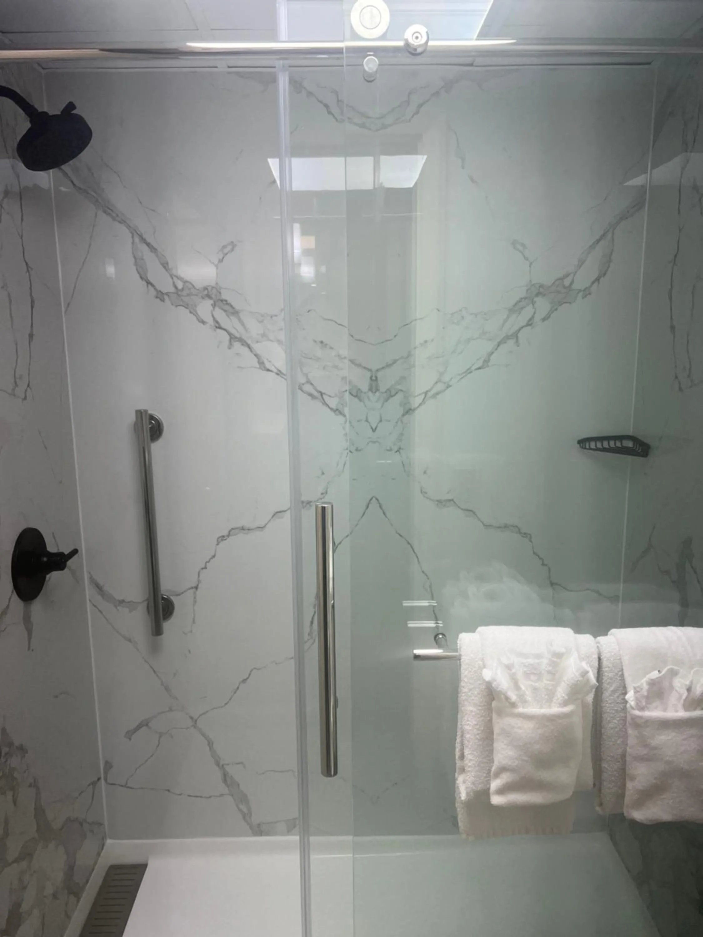 Country Inn & Suites by Radisson, Shelby, NC