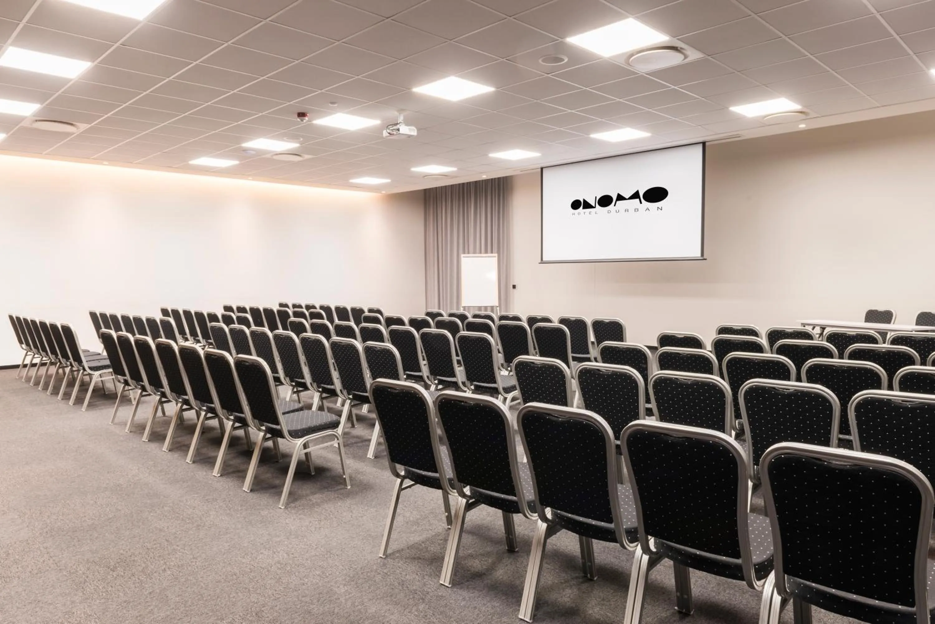 Banquet/Function facilities in ONOMO Hotel Durban