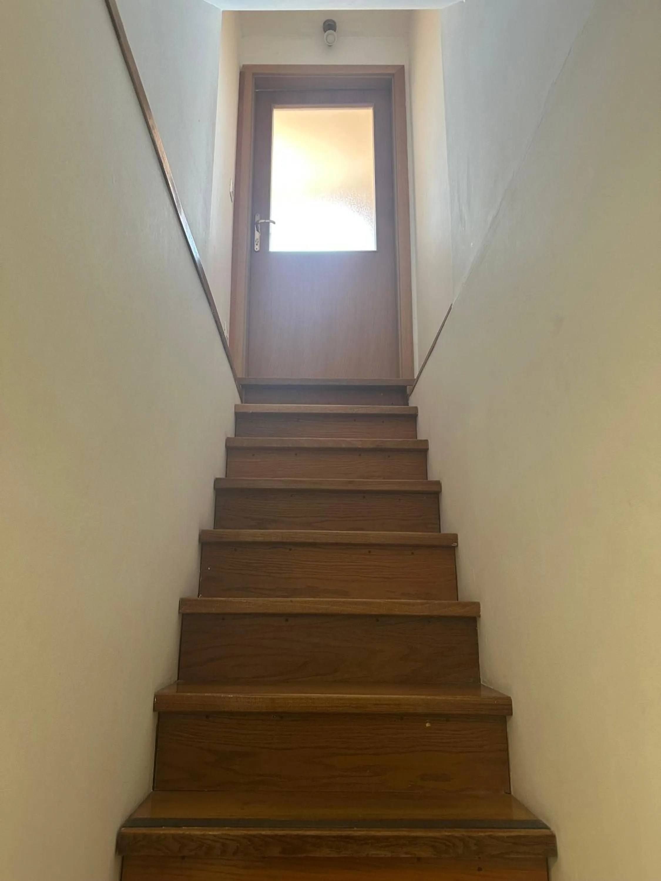 Hostel Split