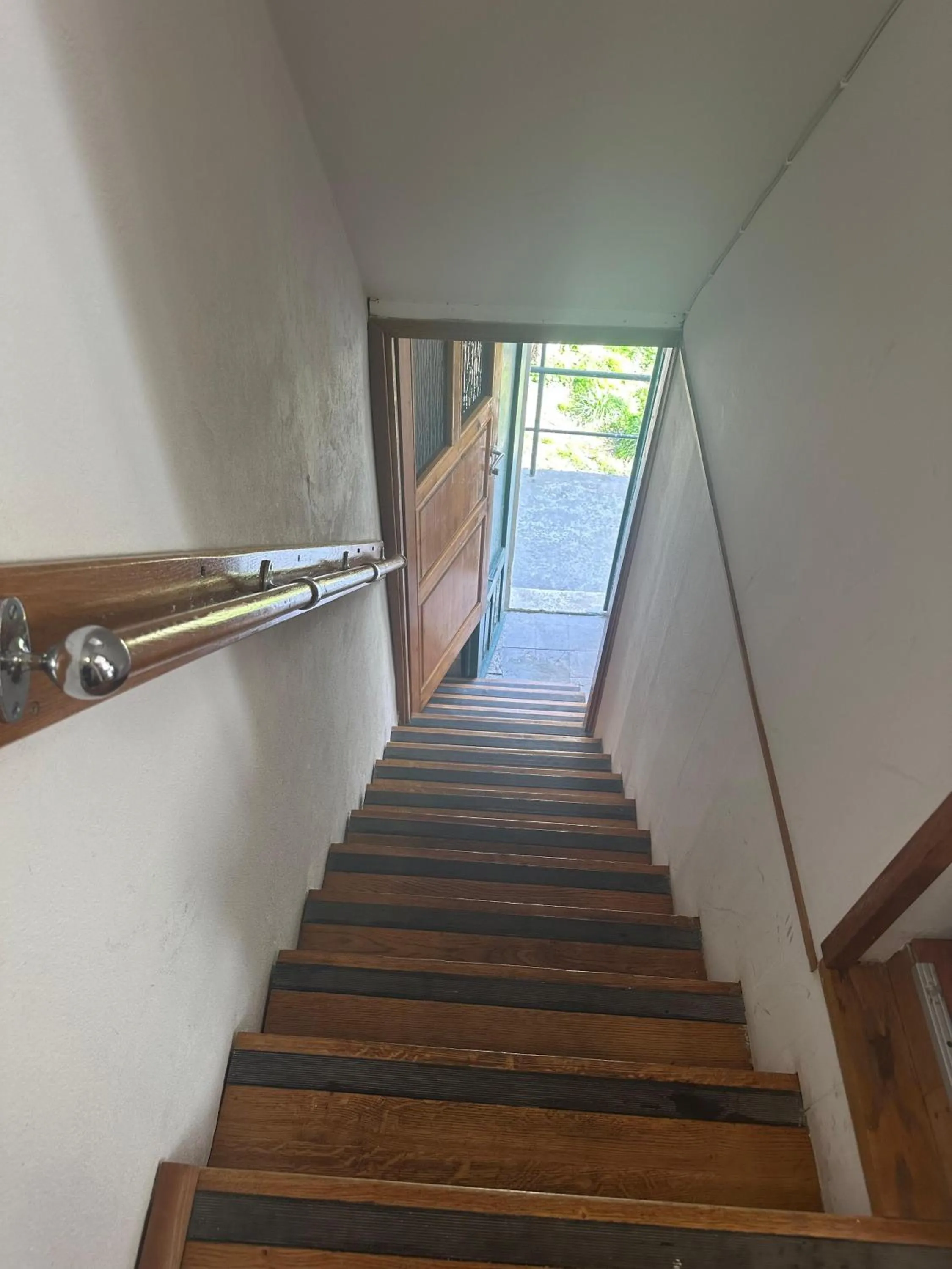 Hostel Split