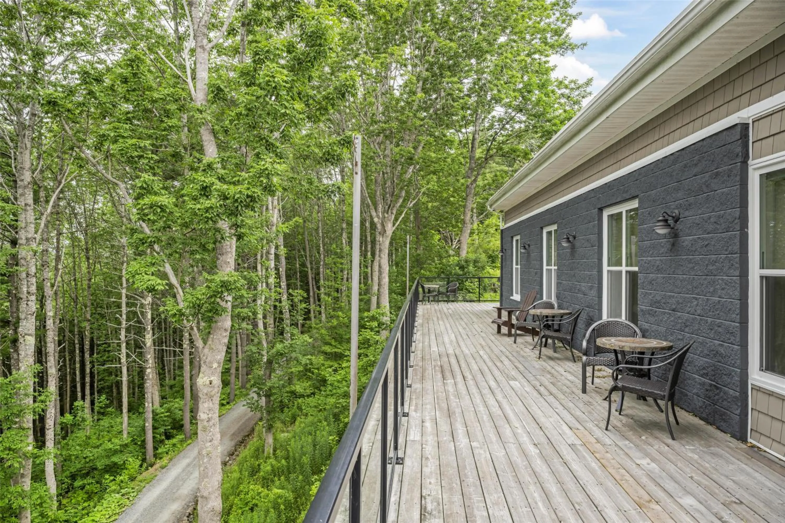 Property building in Best Western Plus Bridgewater Hotel & Convention Centre