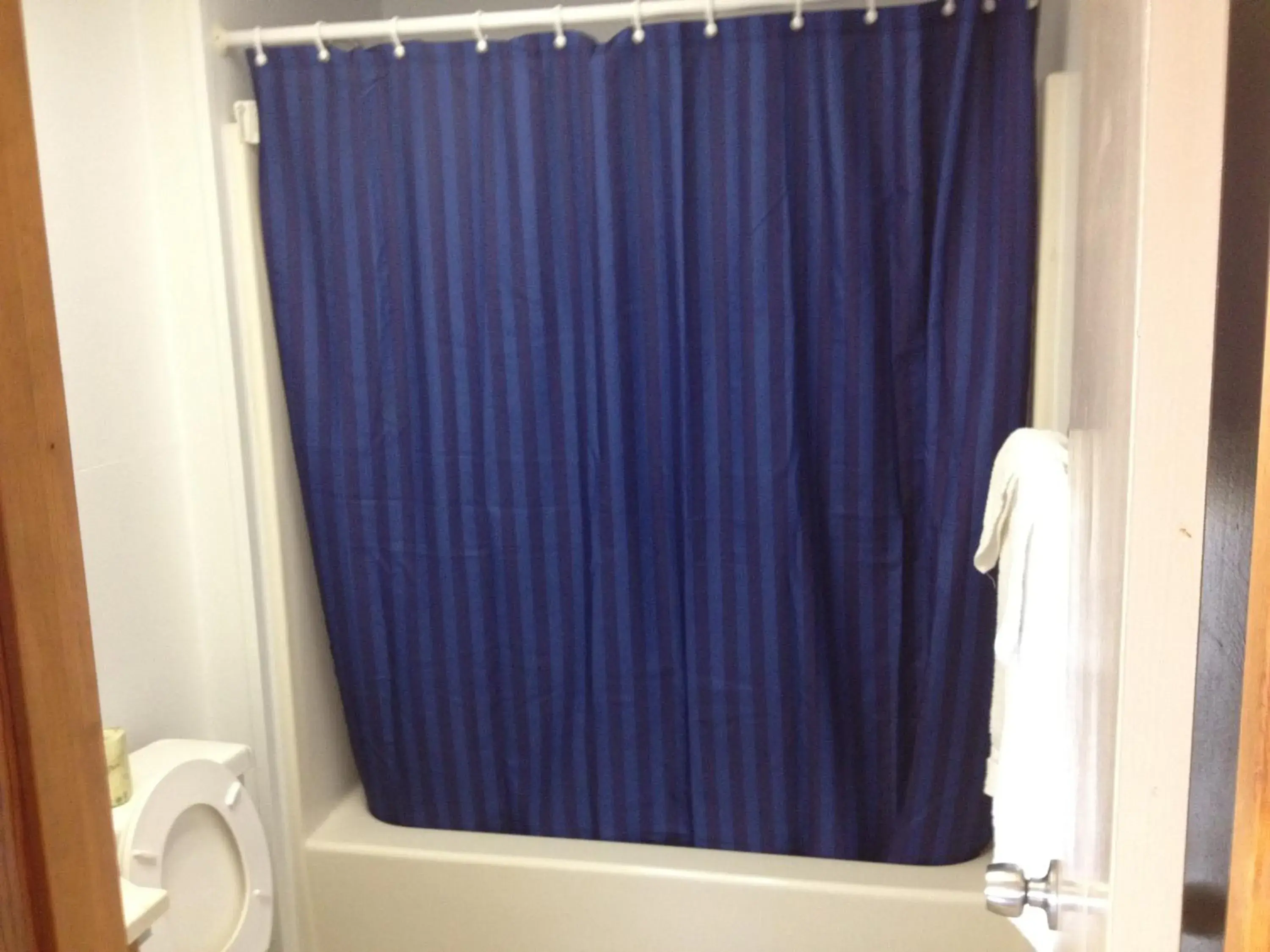 Double Room with Two Double Beds in Sea Cove Motel Ocean City Double Room with Two Double Beds in Sea Cove Motel Ocean City