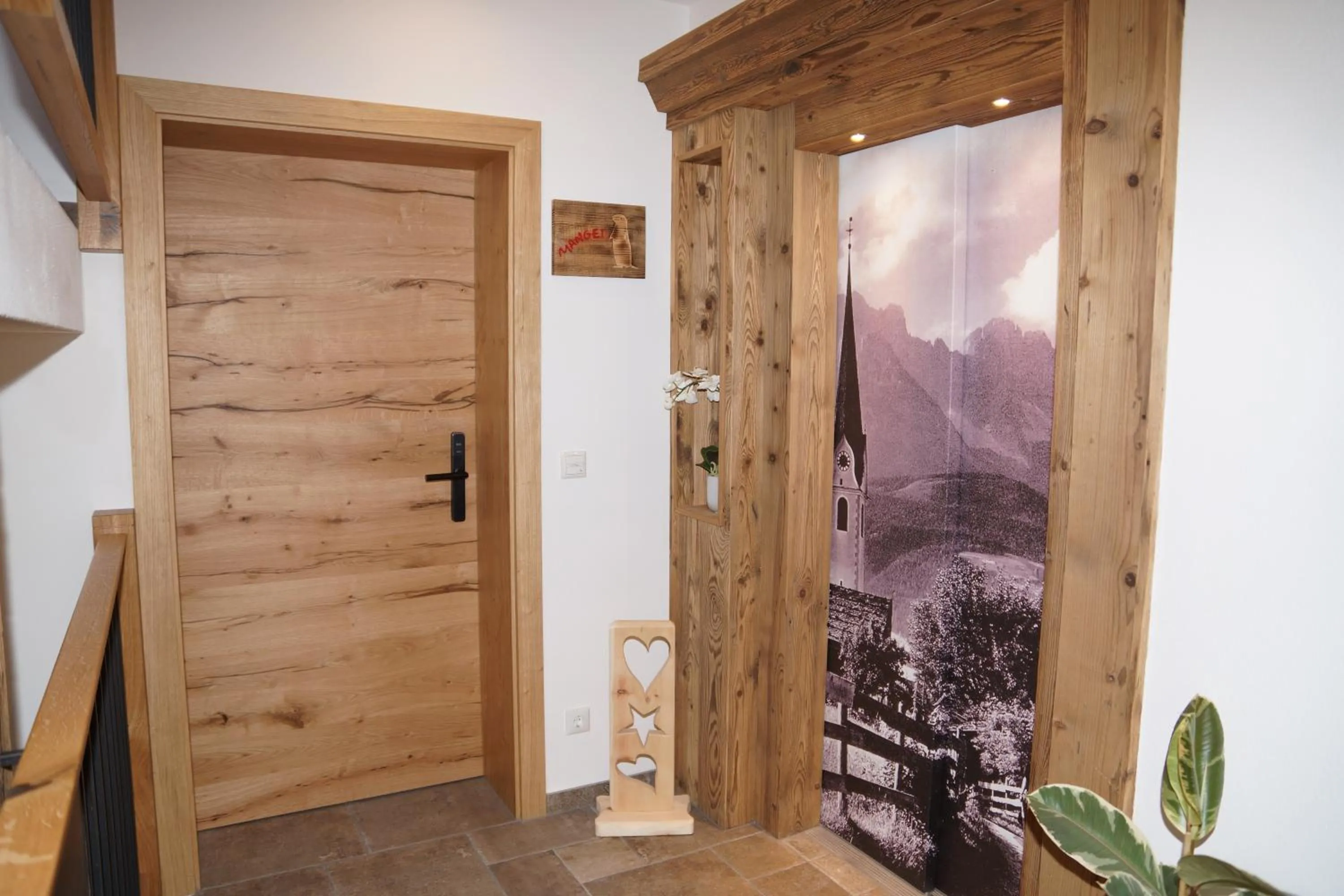 Kaiserappartements-Marie