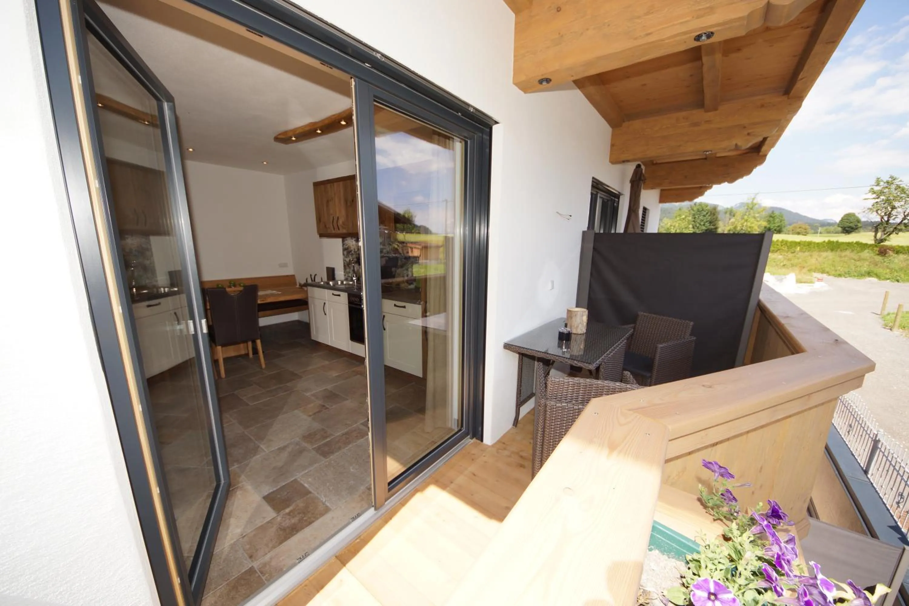 Kaiserappartements-Marie