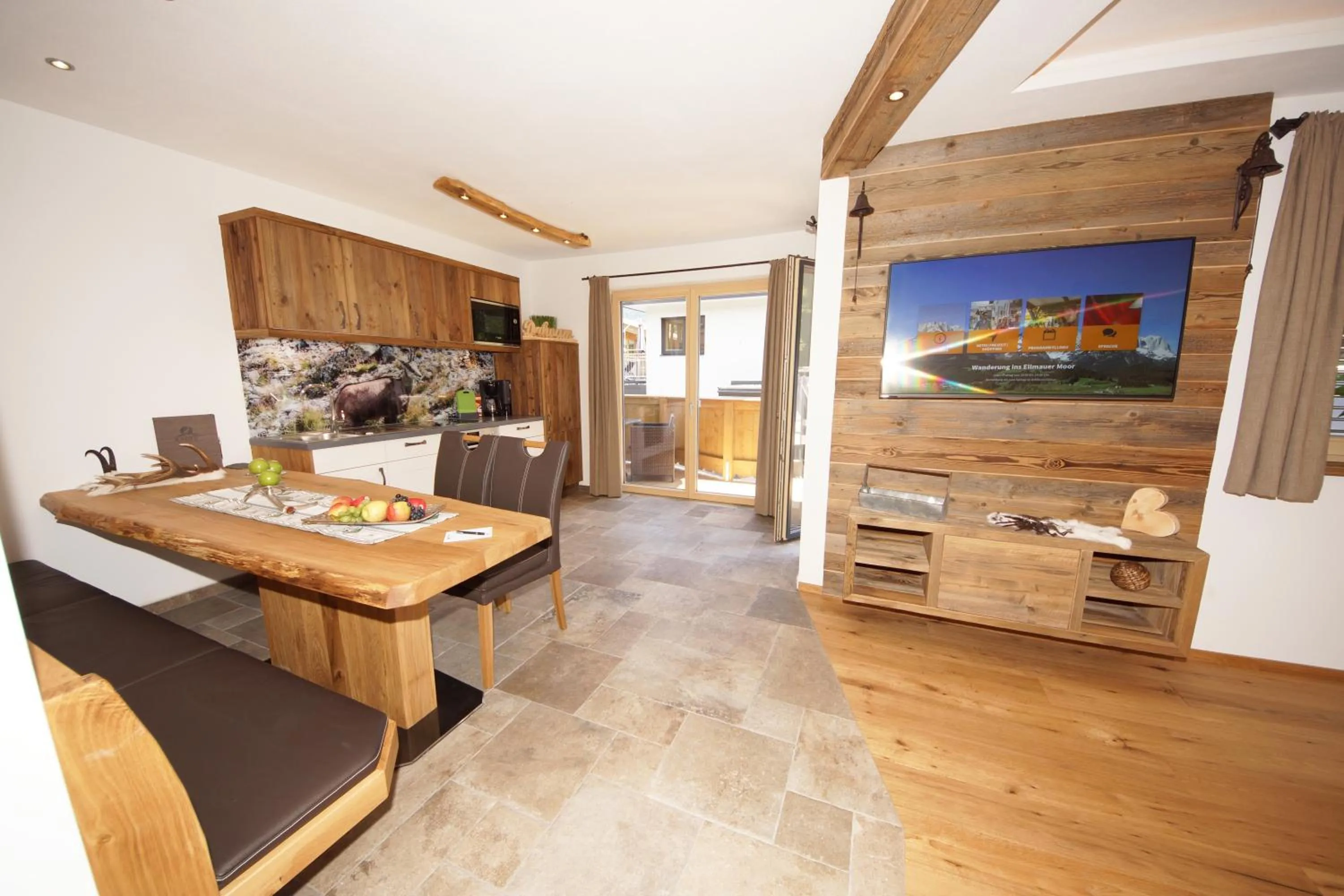 Kaiserappartements-Marie