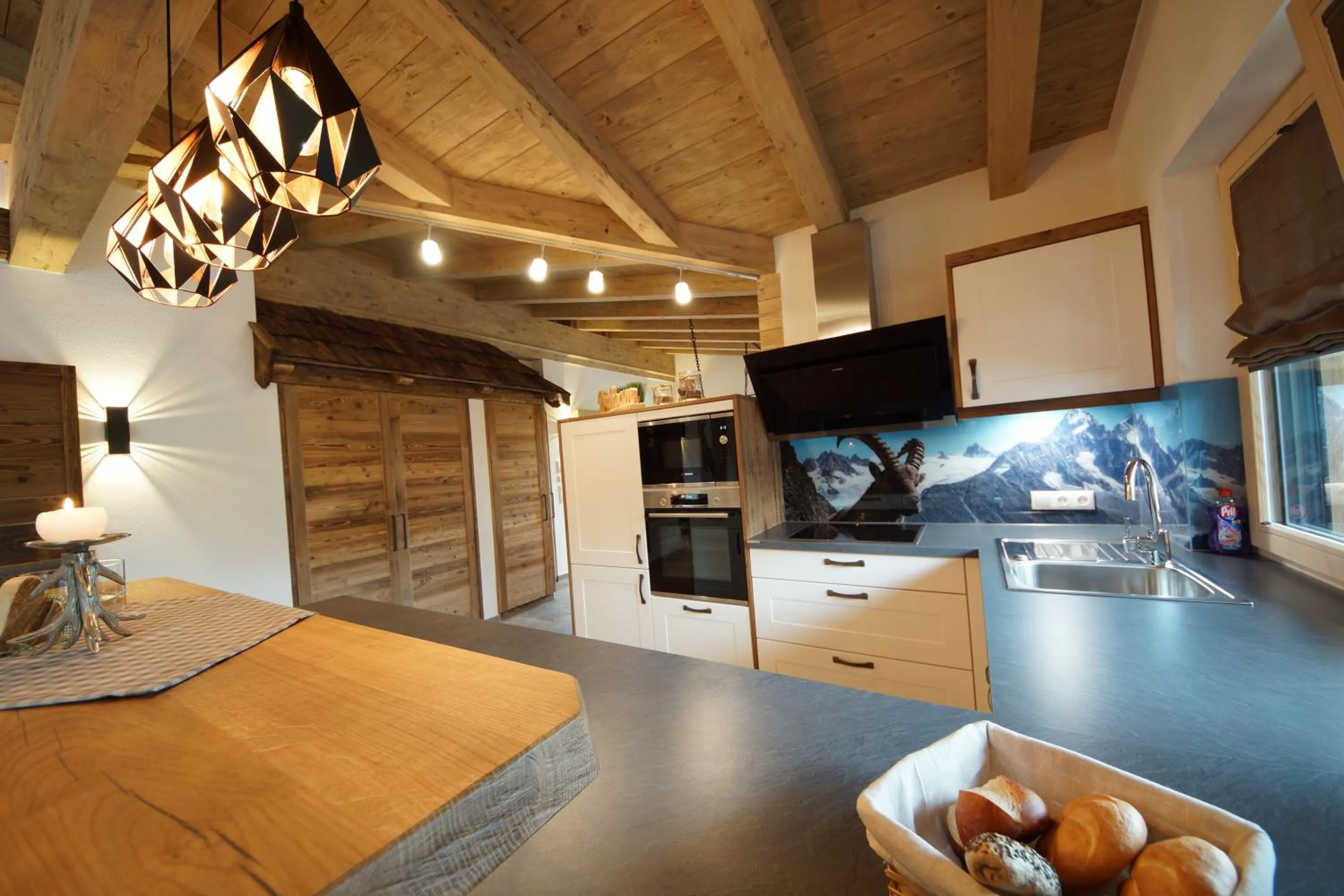 Kaiserappartements-Marie