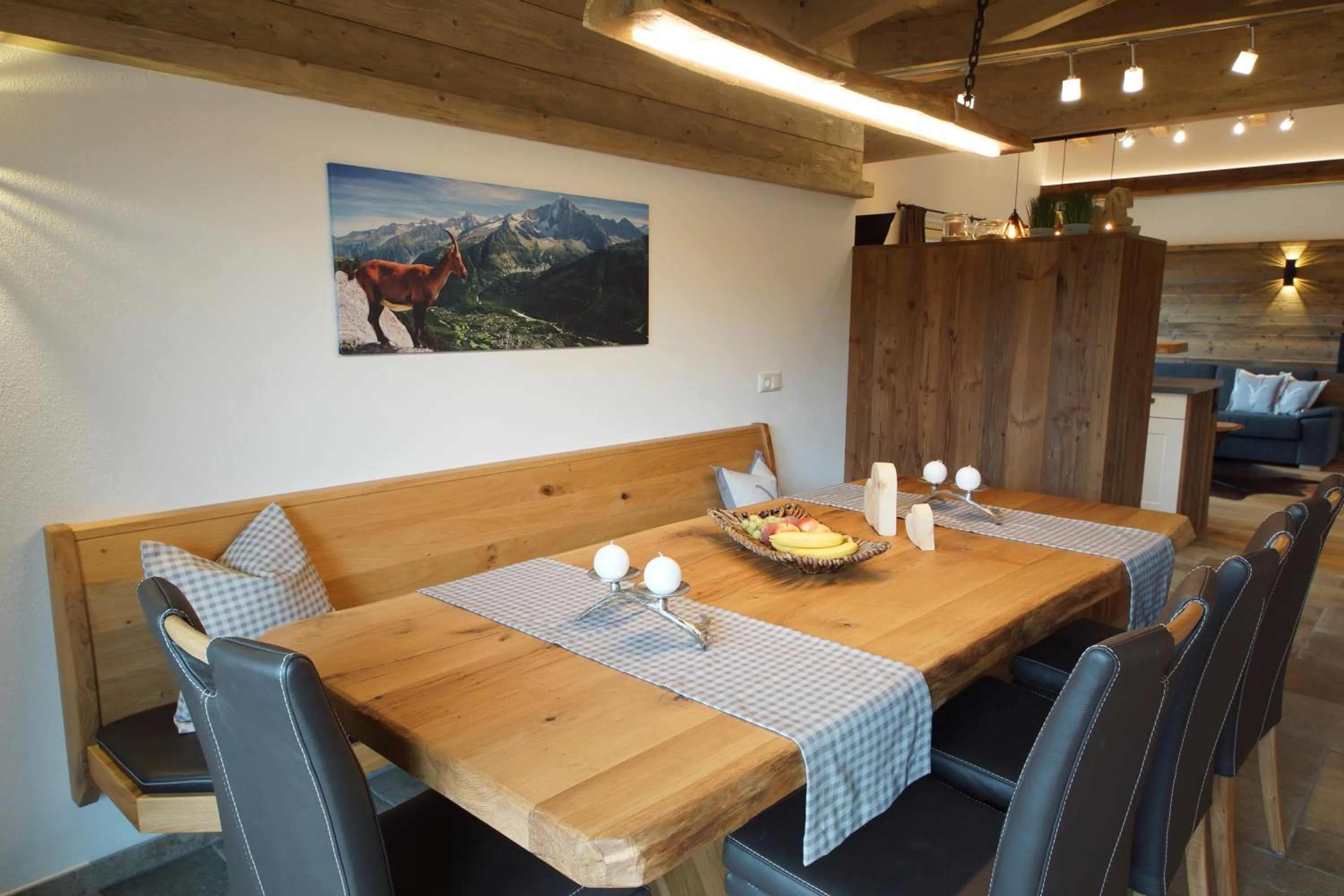 Kaiserappartements-Marie