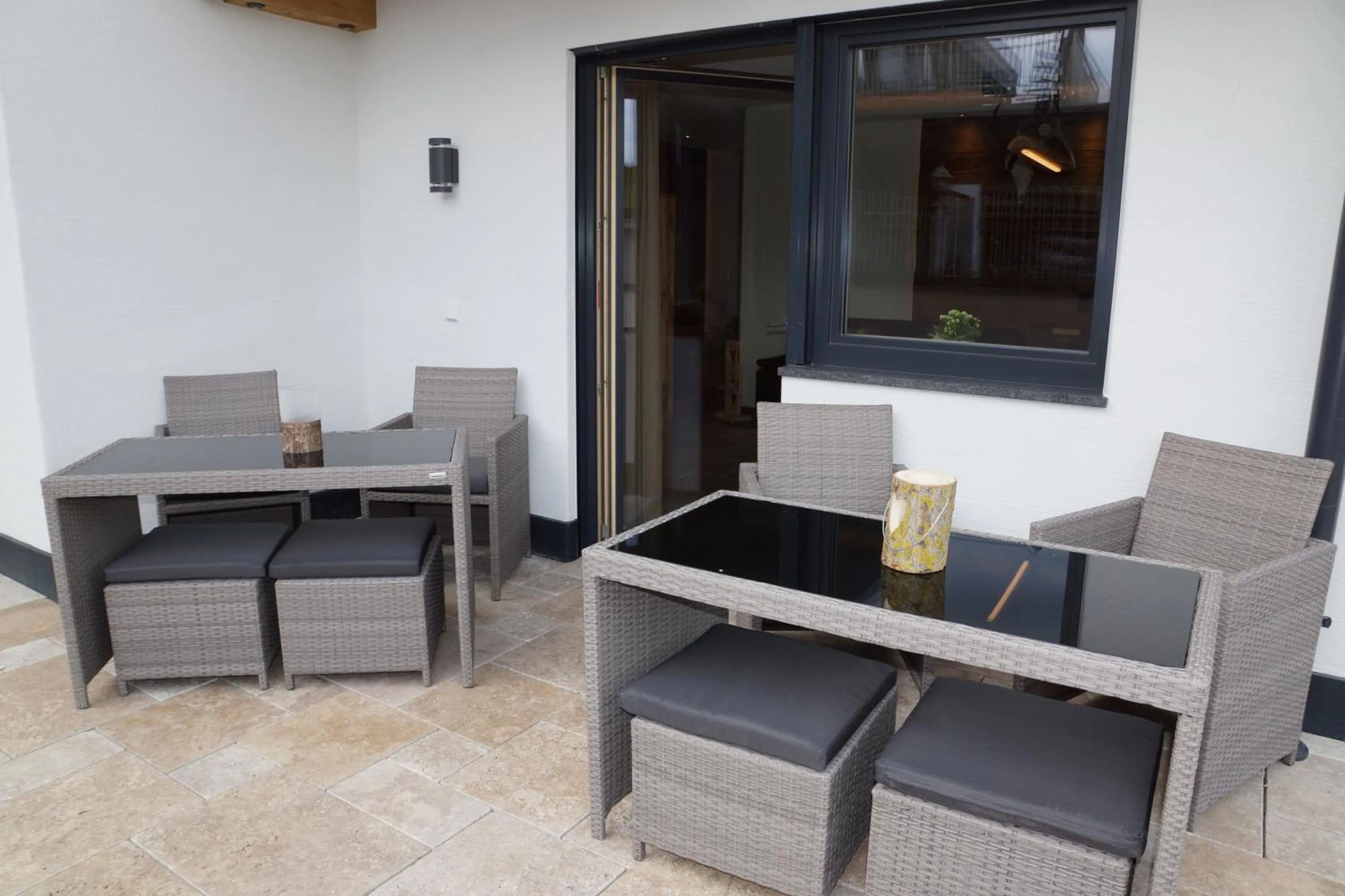 Kaiserappartements-Marie