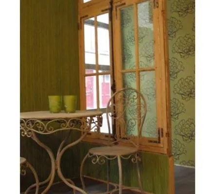 Other in B&B Con Ampère