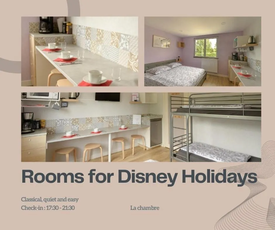 Other, Bed in Les Chambres D'Aline