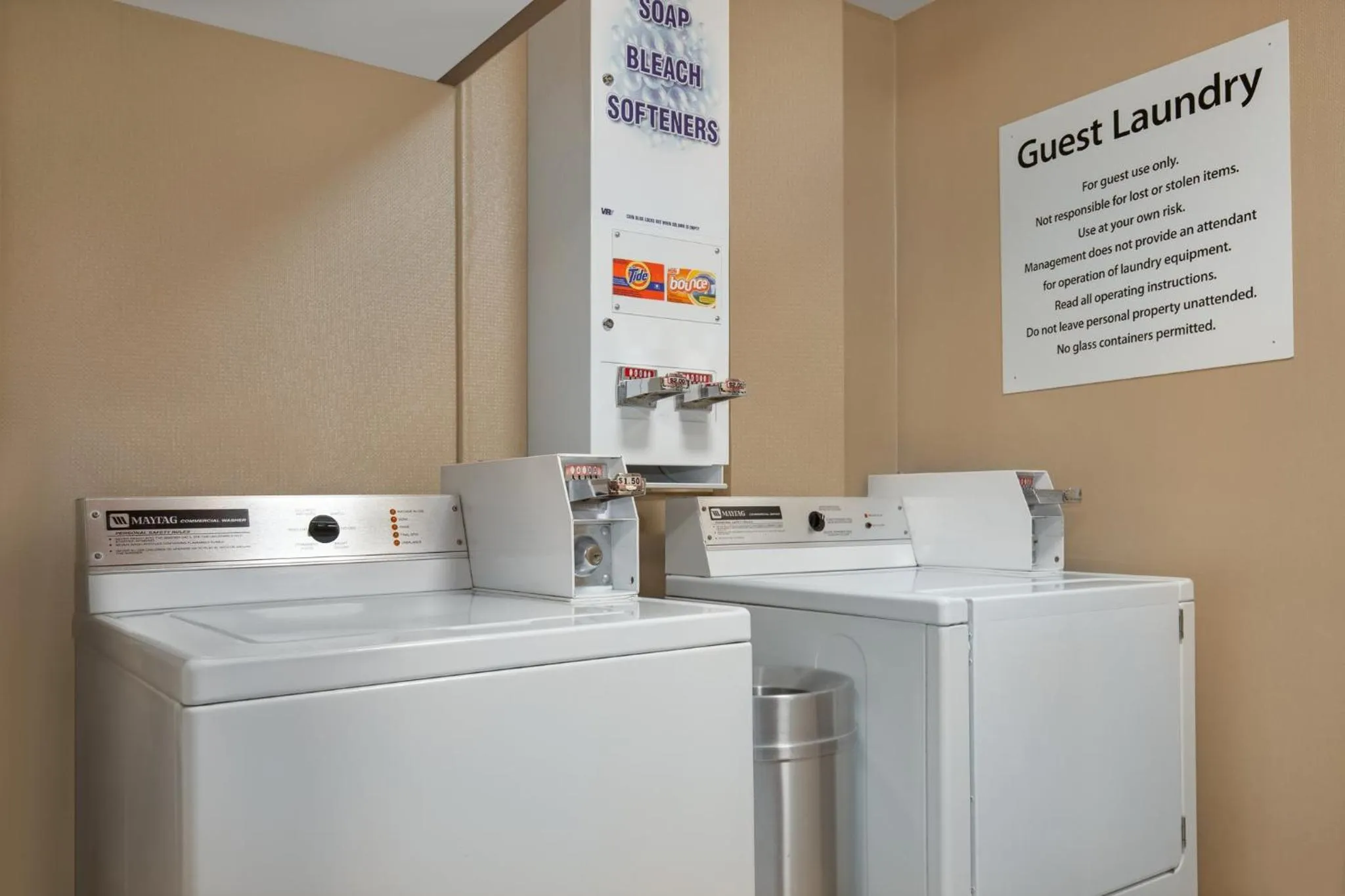 Other in Holiday Inn Express Hotel & Suites Barrie by IHG