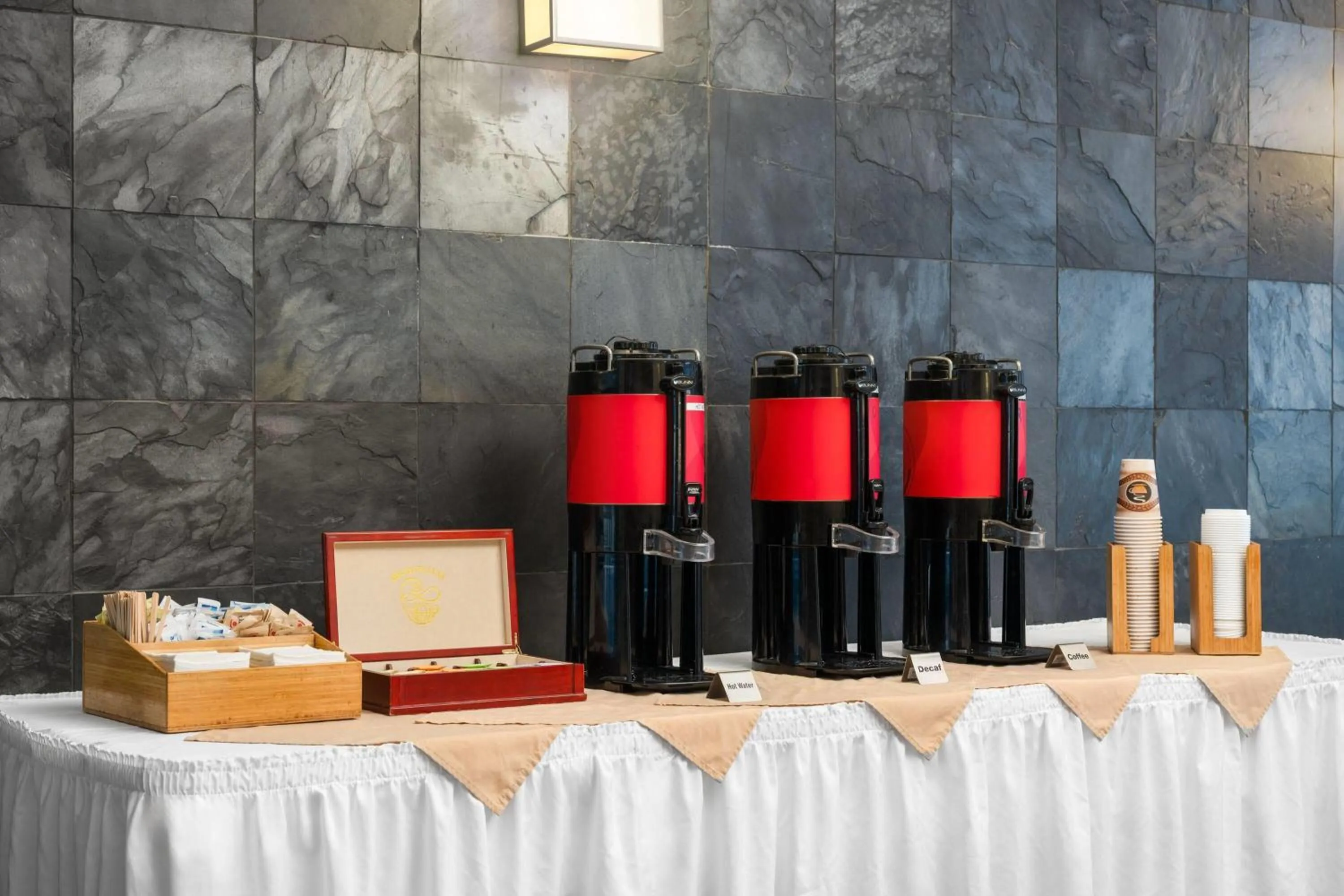 Other in Lakeview Signature, Trademark Collection by Wyndham