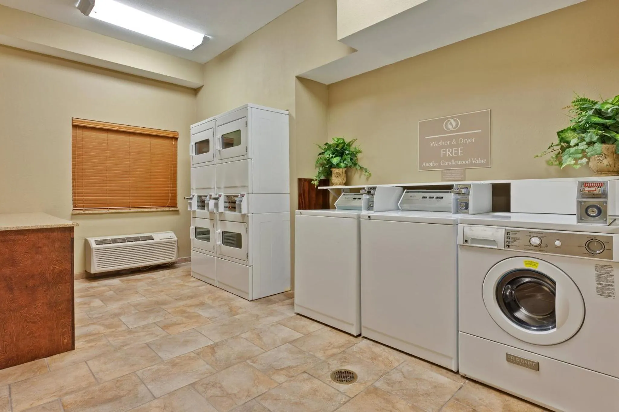 Other in Candlewood Suites Vicksburg by IHG