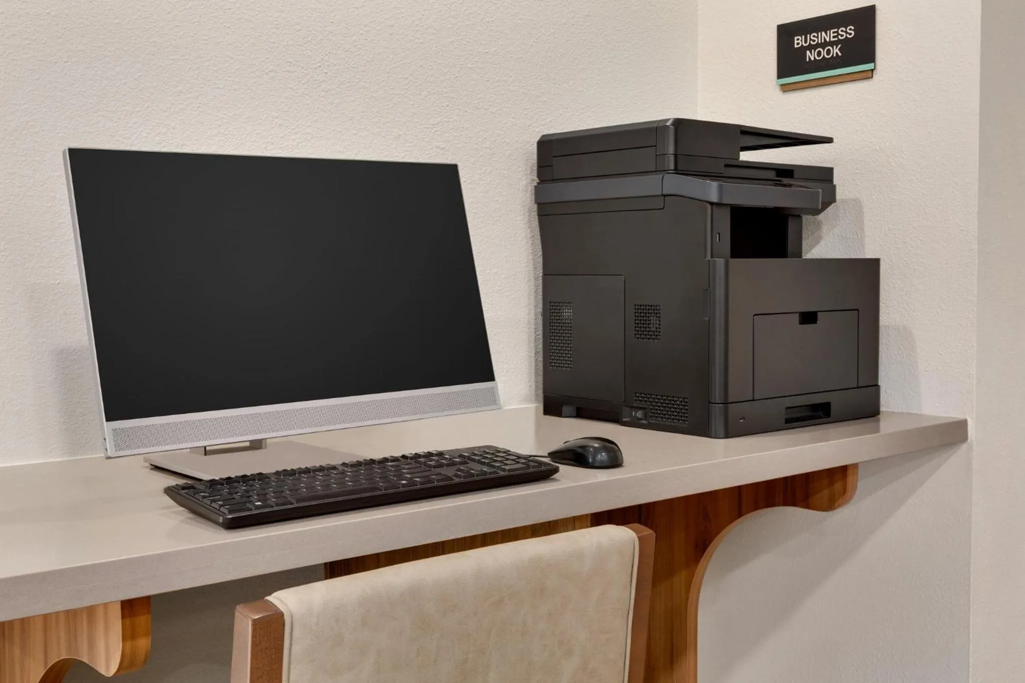 Other in Candlewood Suites Vicksburg by IHG