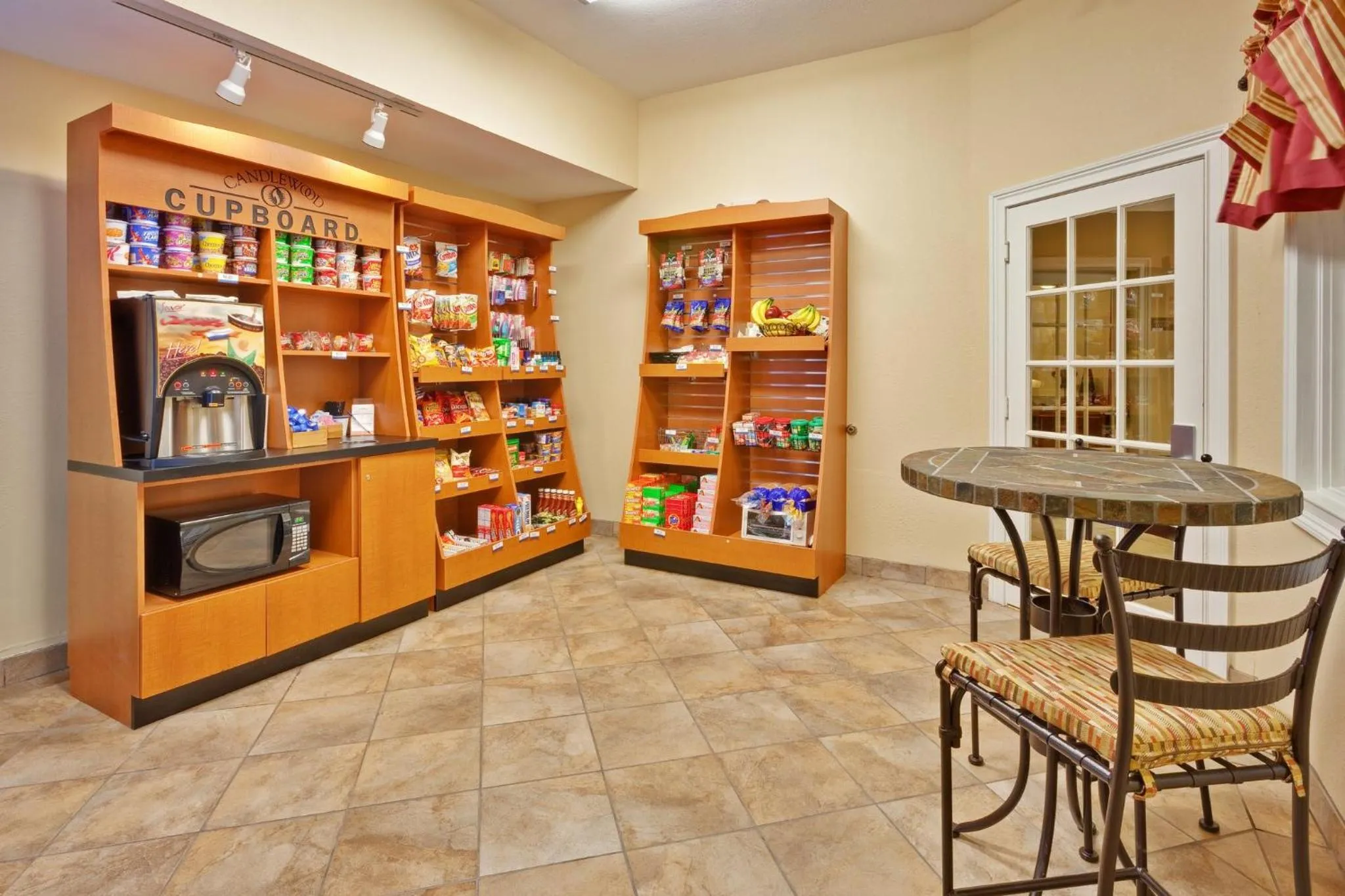 Other in Candlewood Suites Vicksburg by IHG