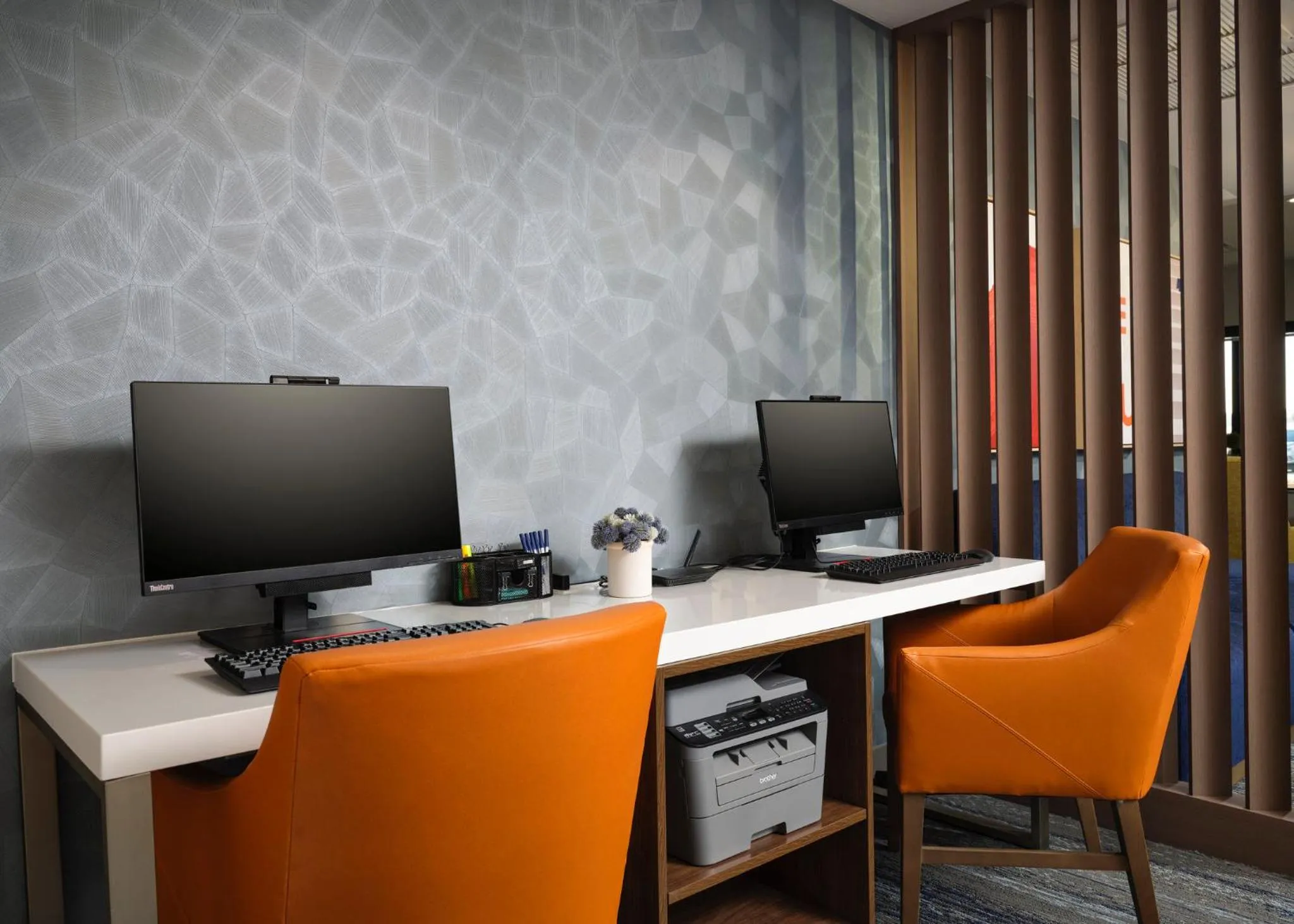 Other in Holiday Inn Express Peru-Lasalle Area by IHG