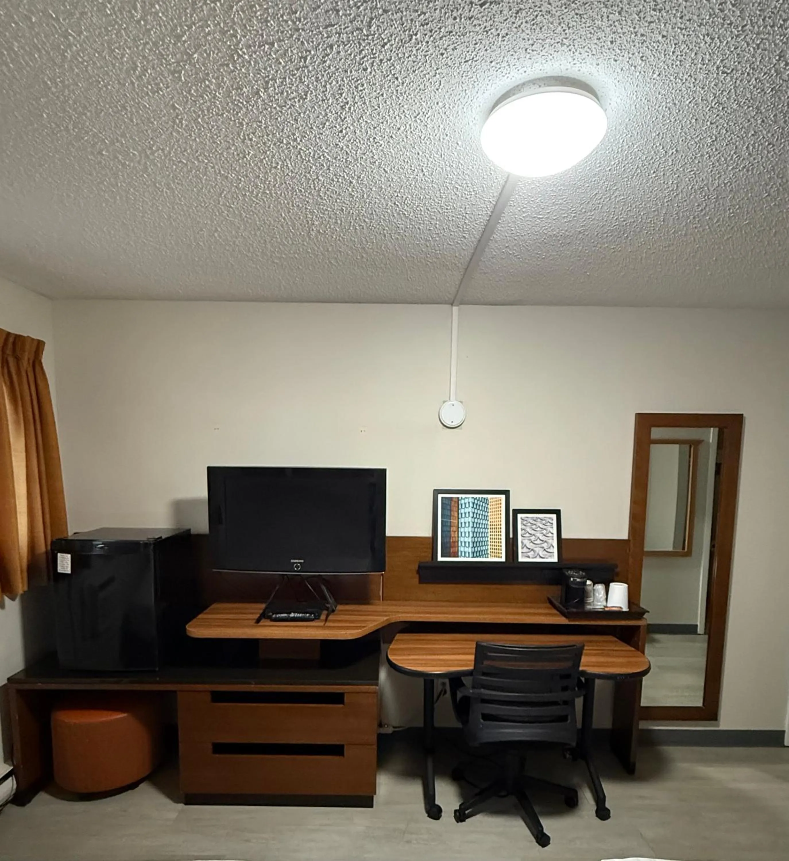 Canadas Best Value Inn Kelowna