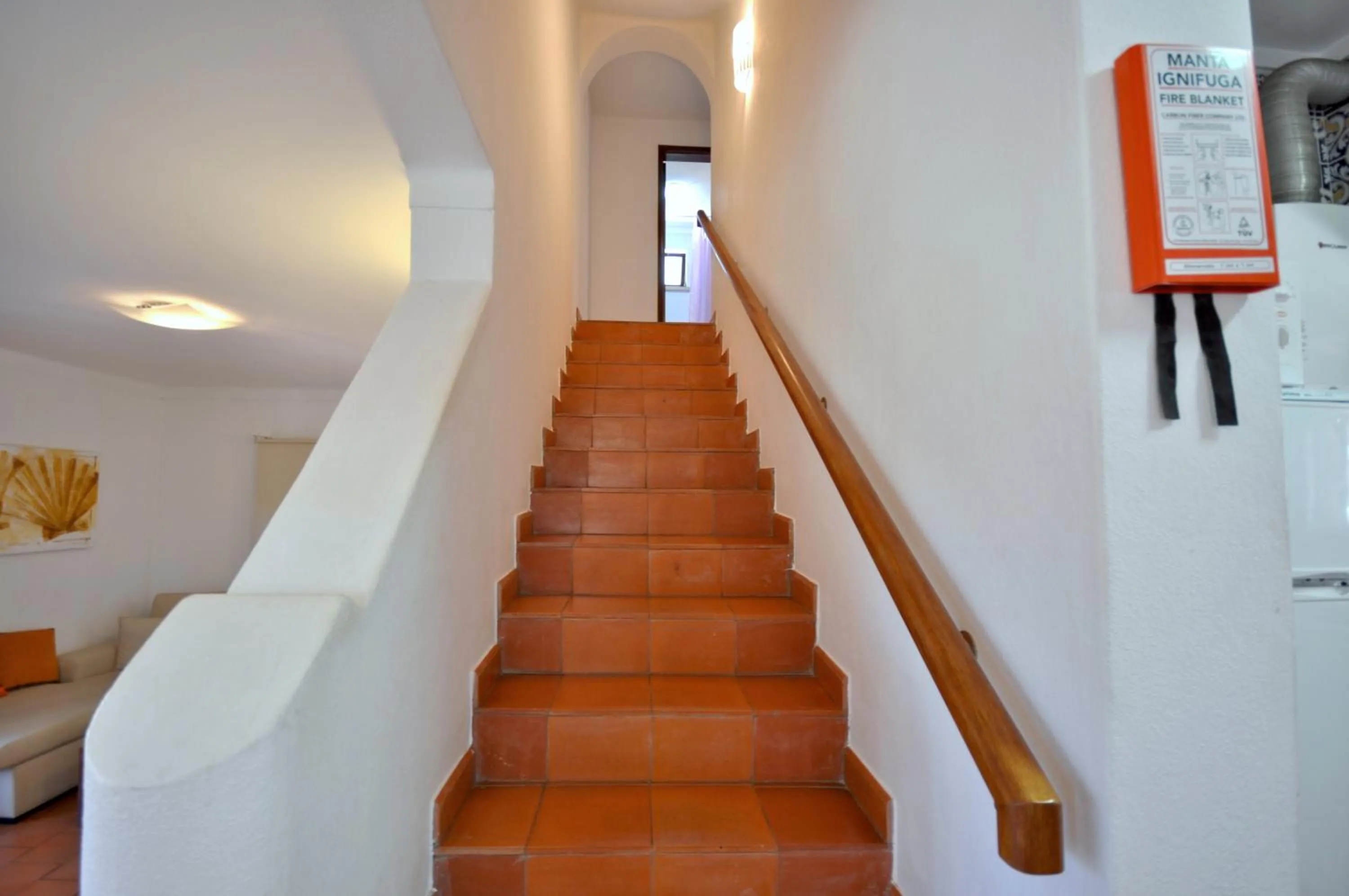 Other in Private Pool villa, Walking distance to the centre, Golf Facing