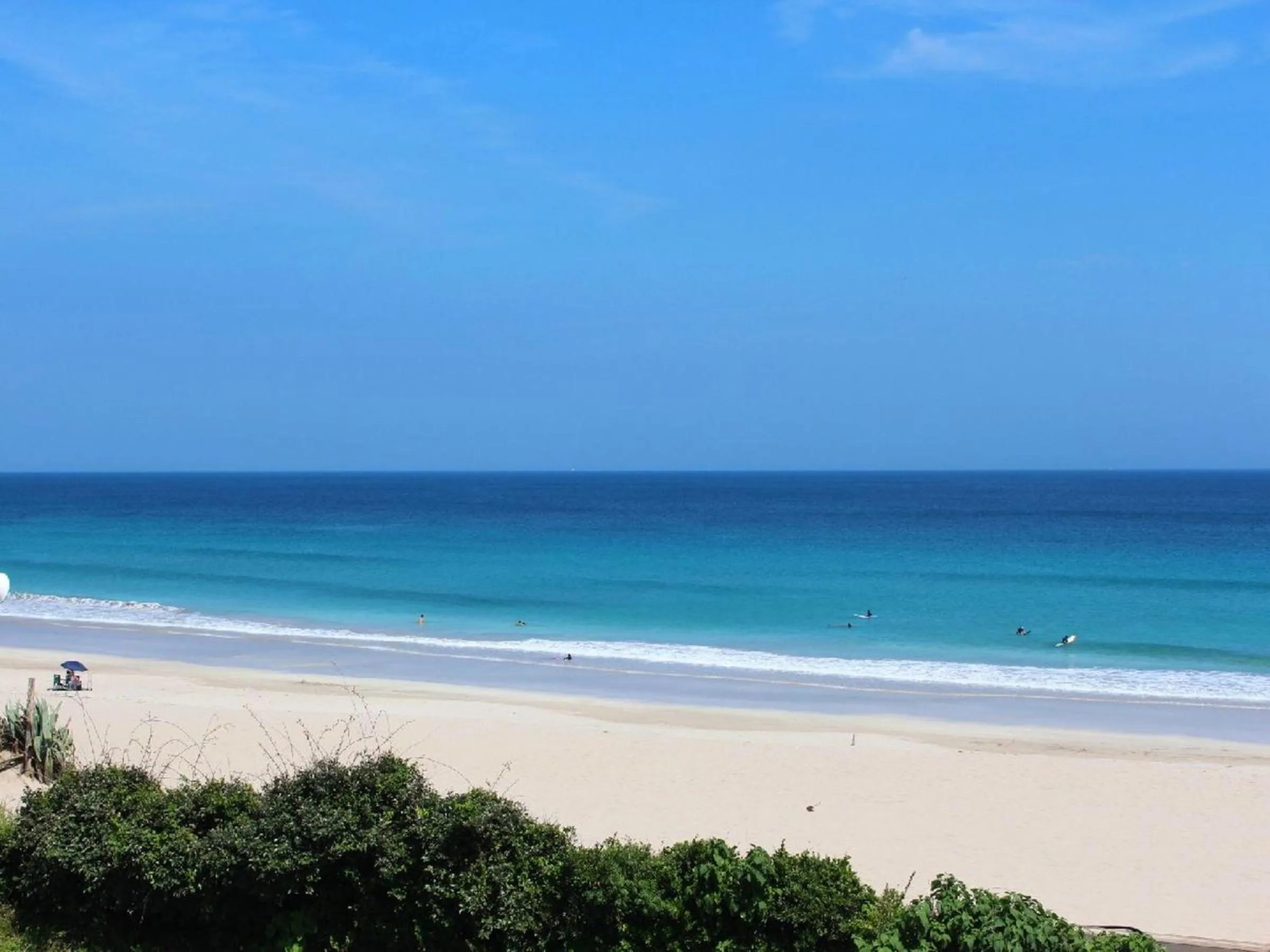 Cycling in Kurofune Hotel
