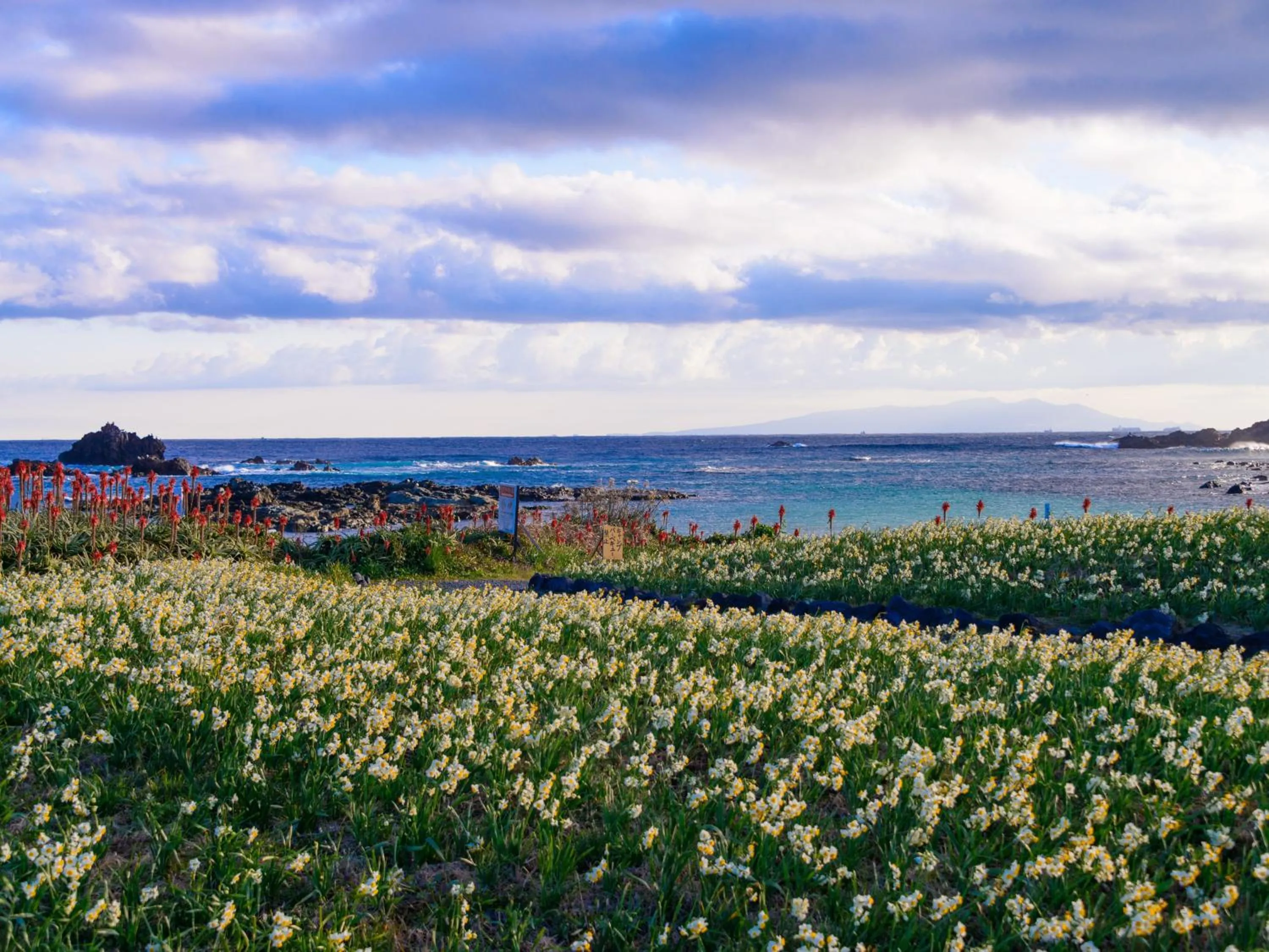 Cycling in Kurofune Hotel