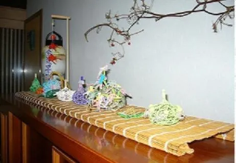 Other in Kikunoya Ryokan