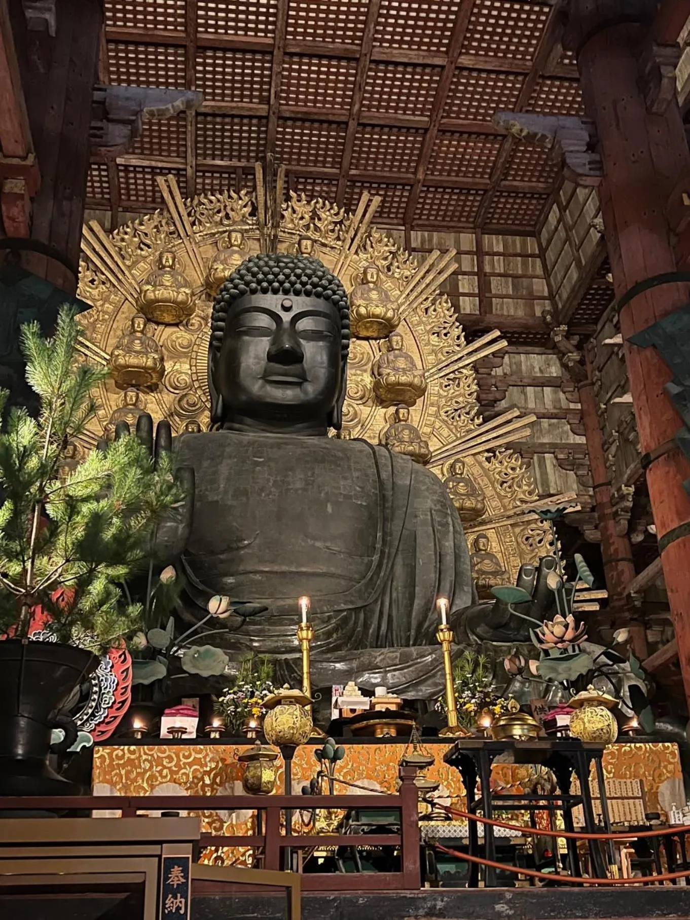 Guesthouse Naramachi