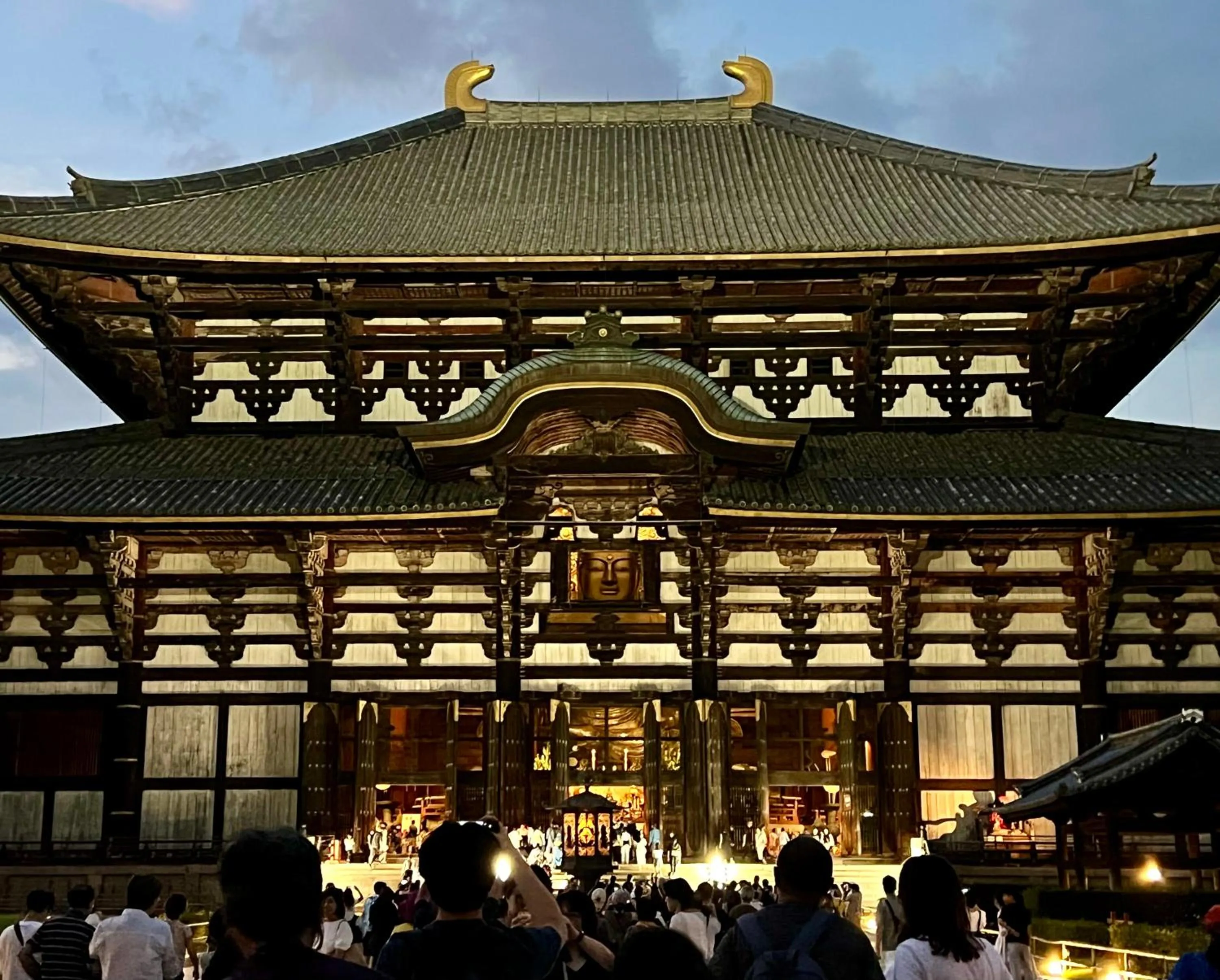 Guesthouse Naramachi