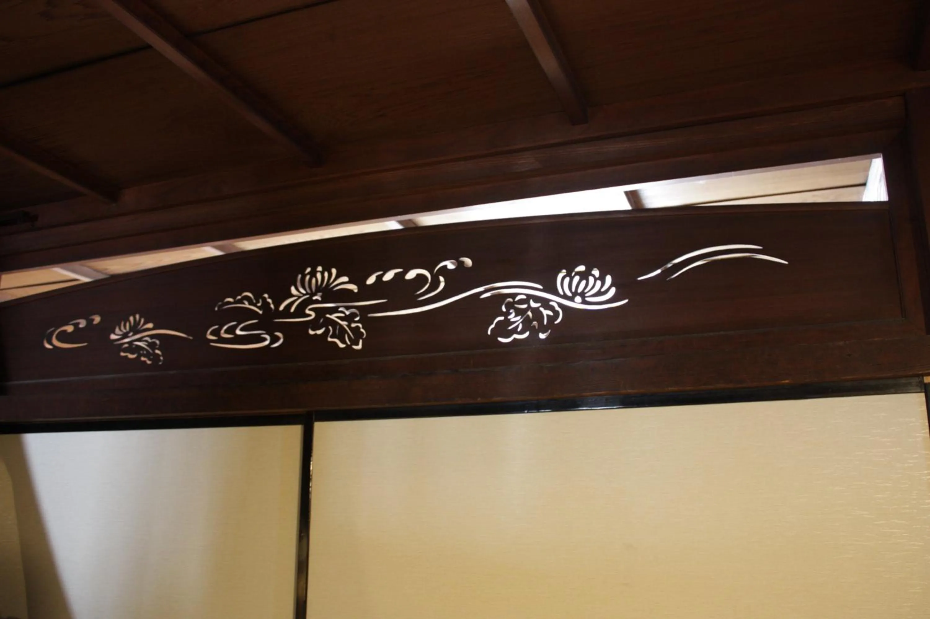 Other in Guesthouse Naramachi