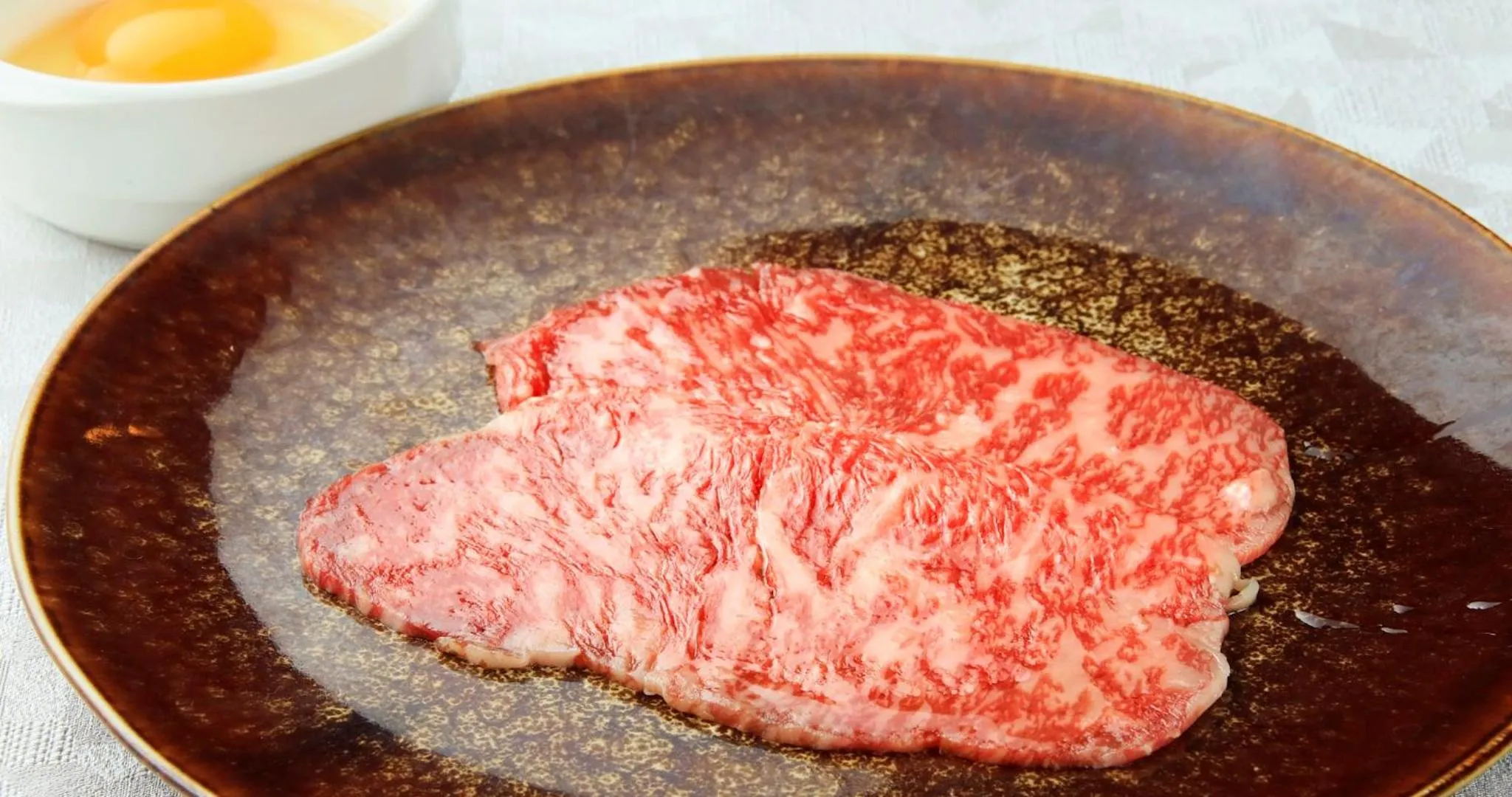 Restaurant/places to eat in Villa the Club Karuizawa