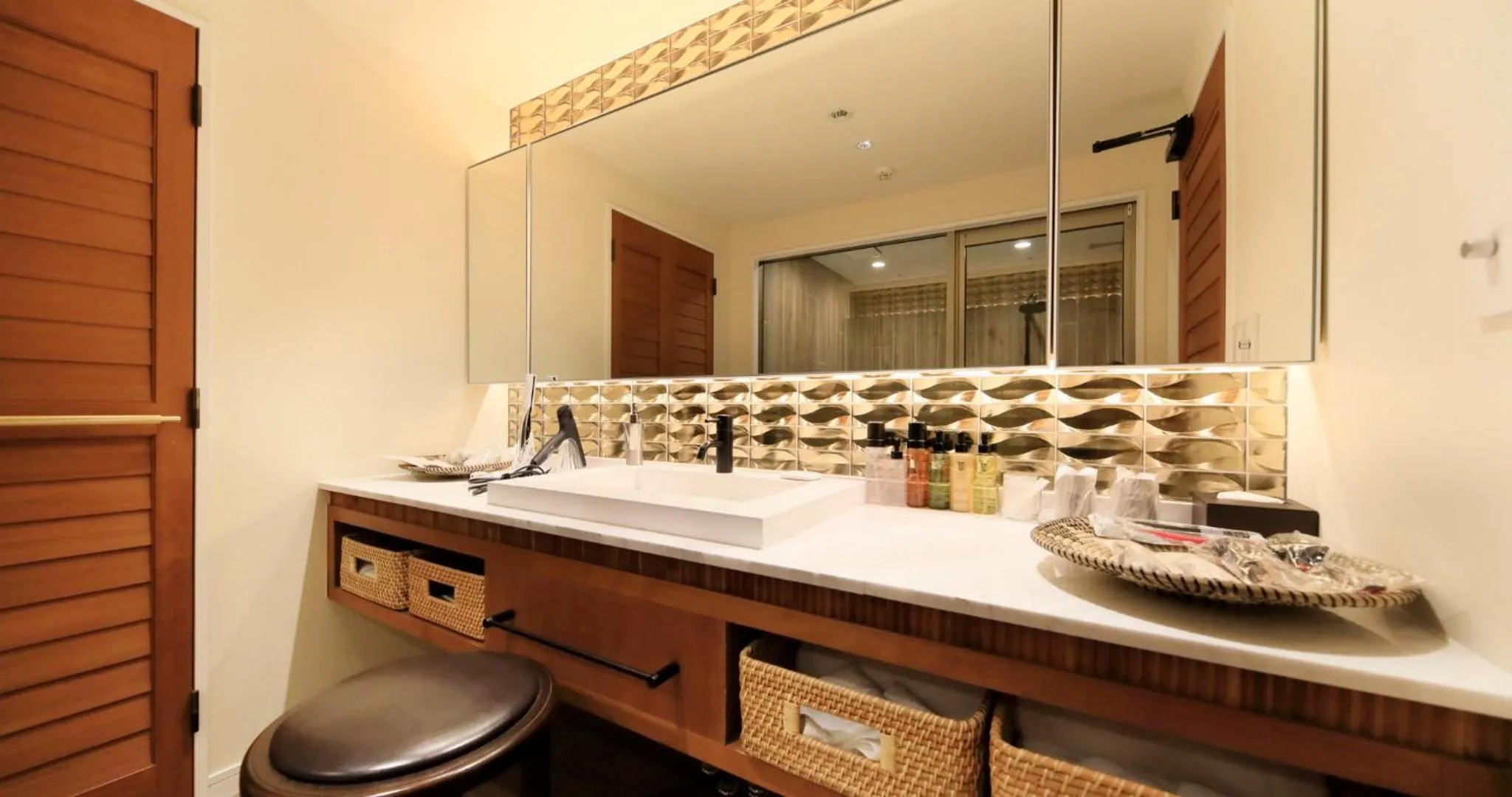 Other in Villa the Club Karuizawa