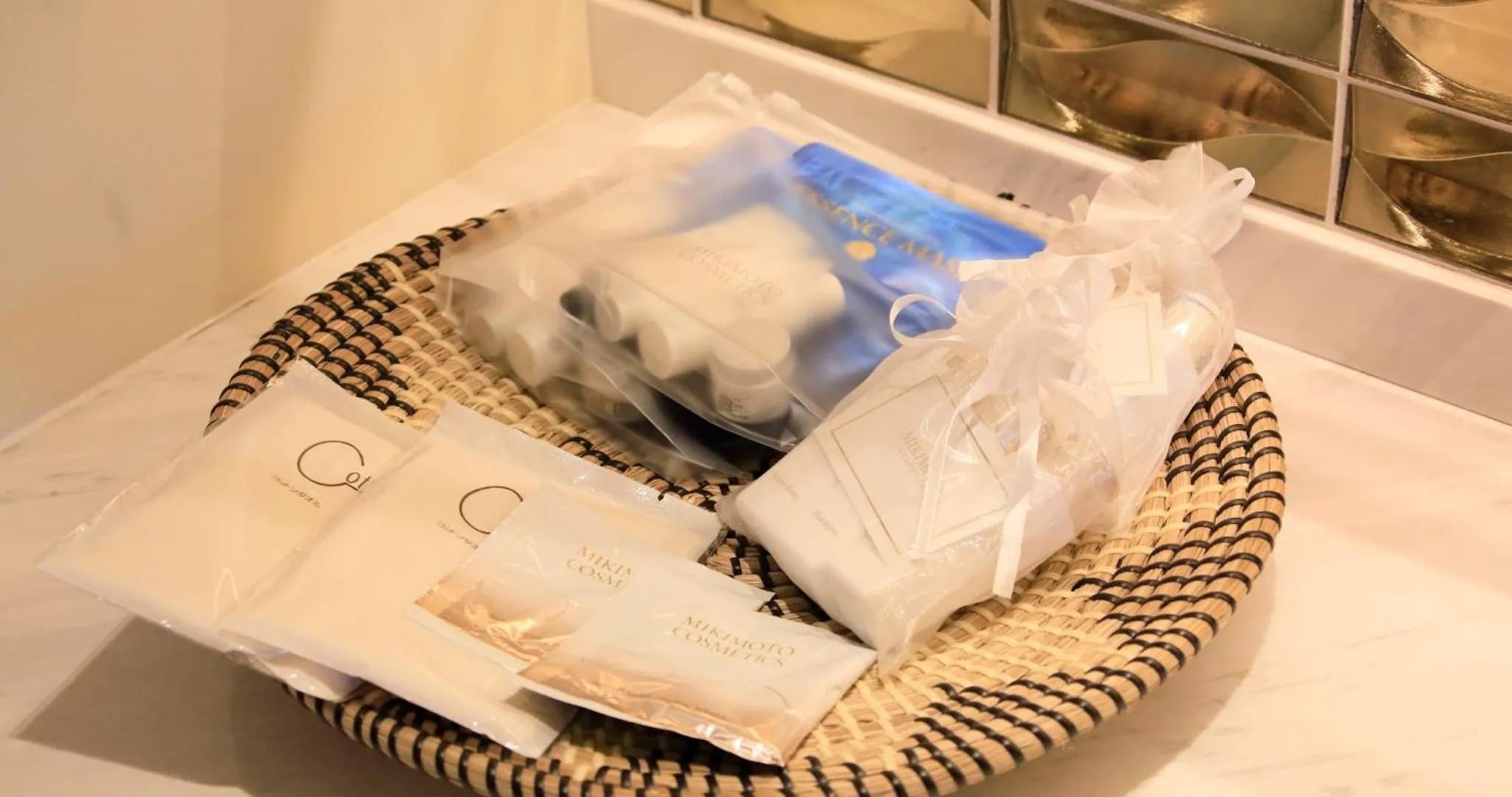 Other in Villa the Club Karuizawa