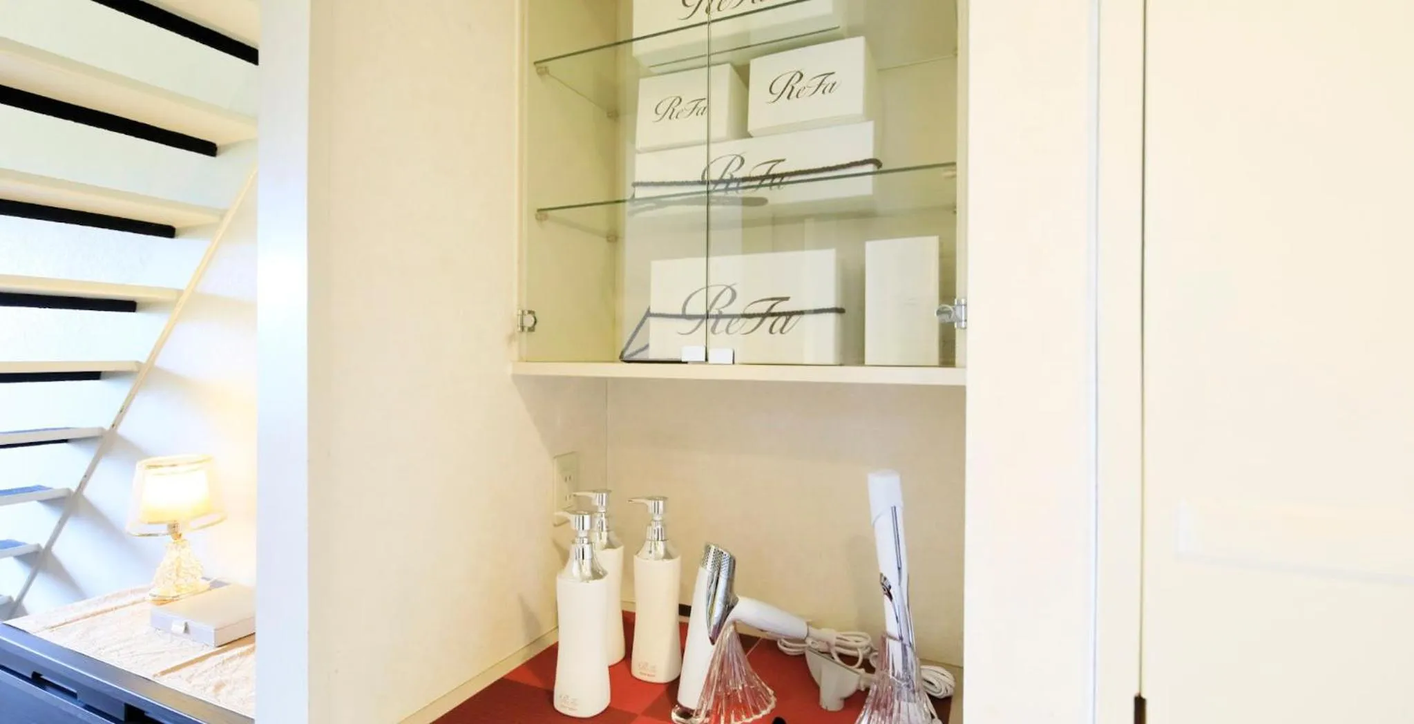 Other in Villa the Club Karuizawa