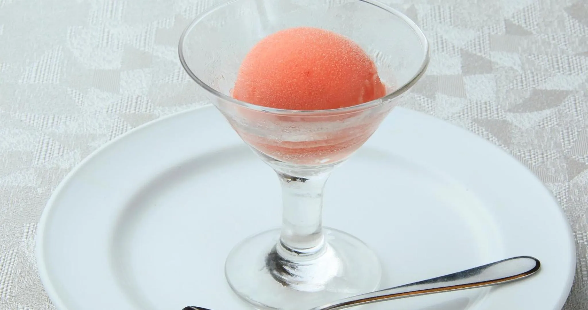 Restaurant/places to eat in Villa the Club Karuizawa