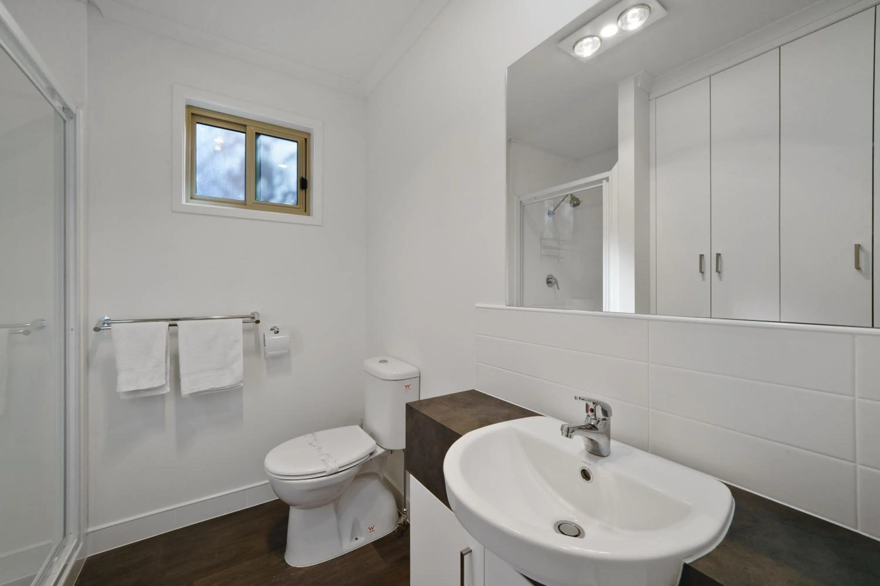 BIG4 Seymour Holiday Park