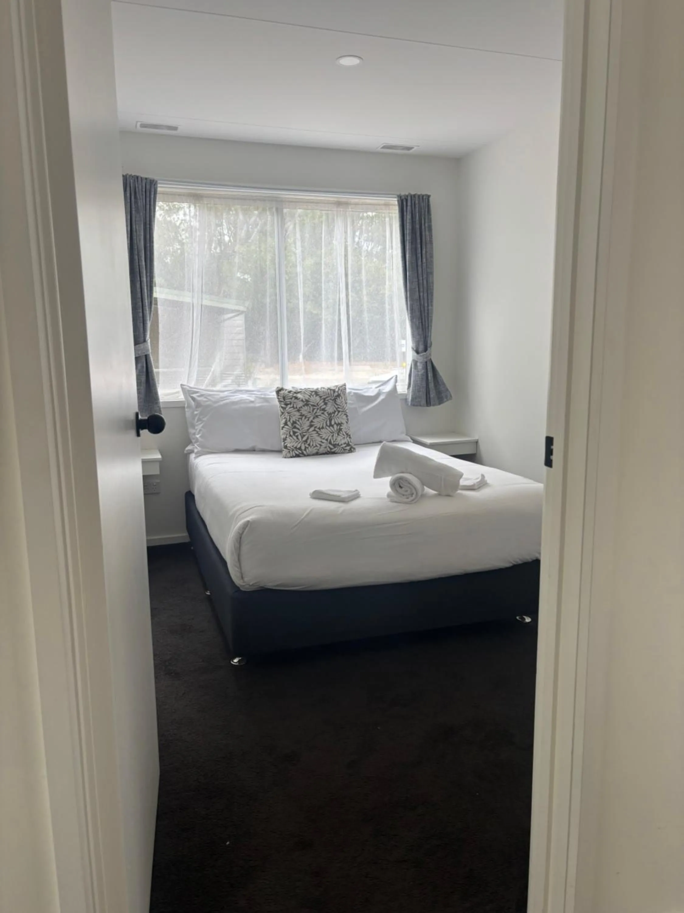 BIG4 Tiny Away Escape at Seymour Riverside