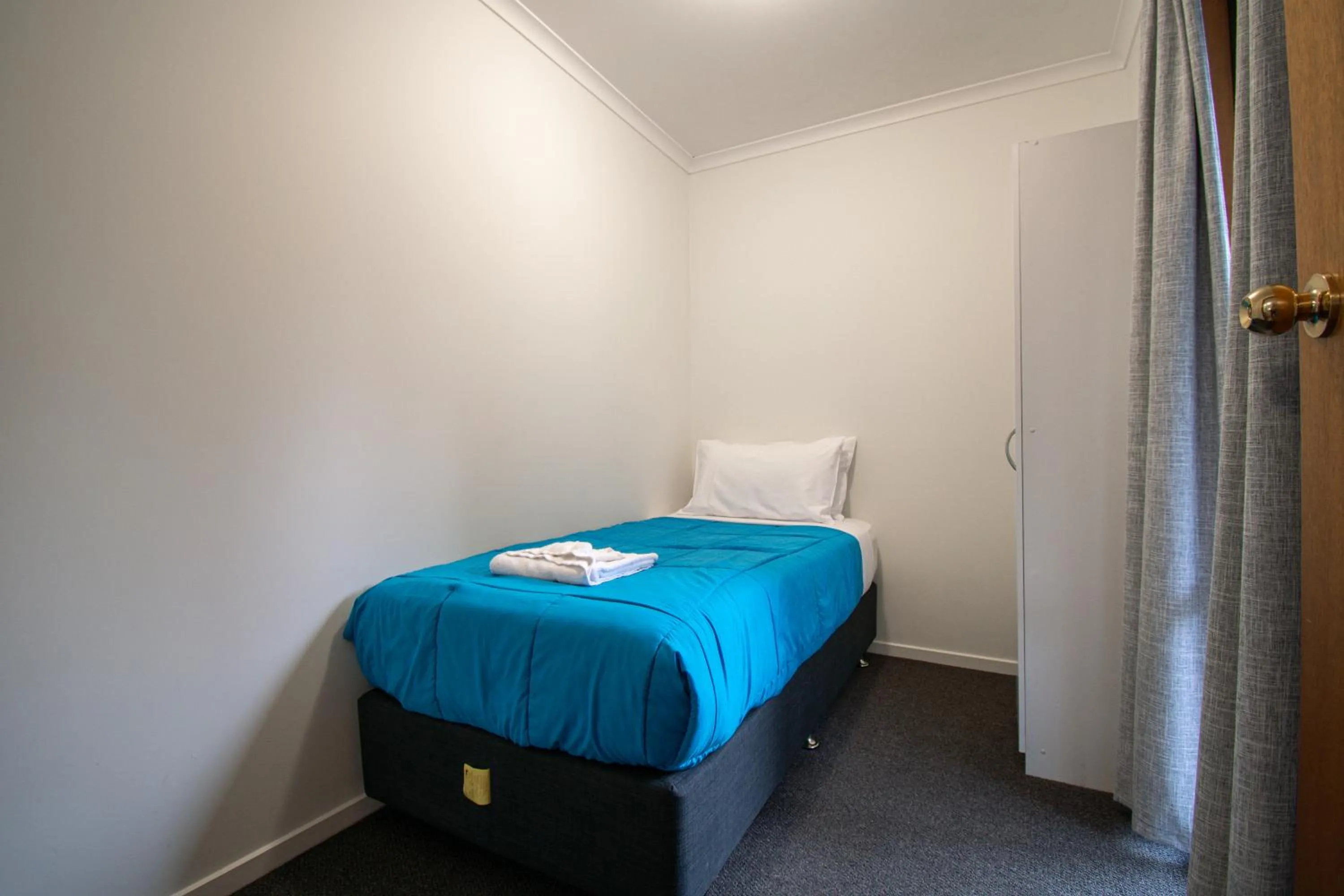 BIG4 Tiny Away Escape at Seymour Riverside